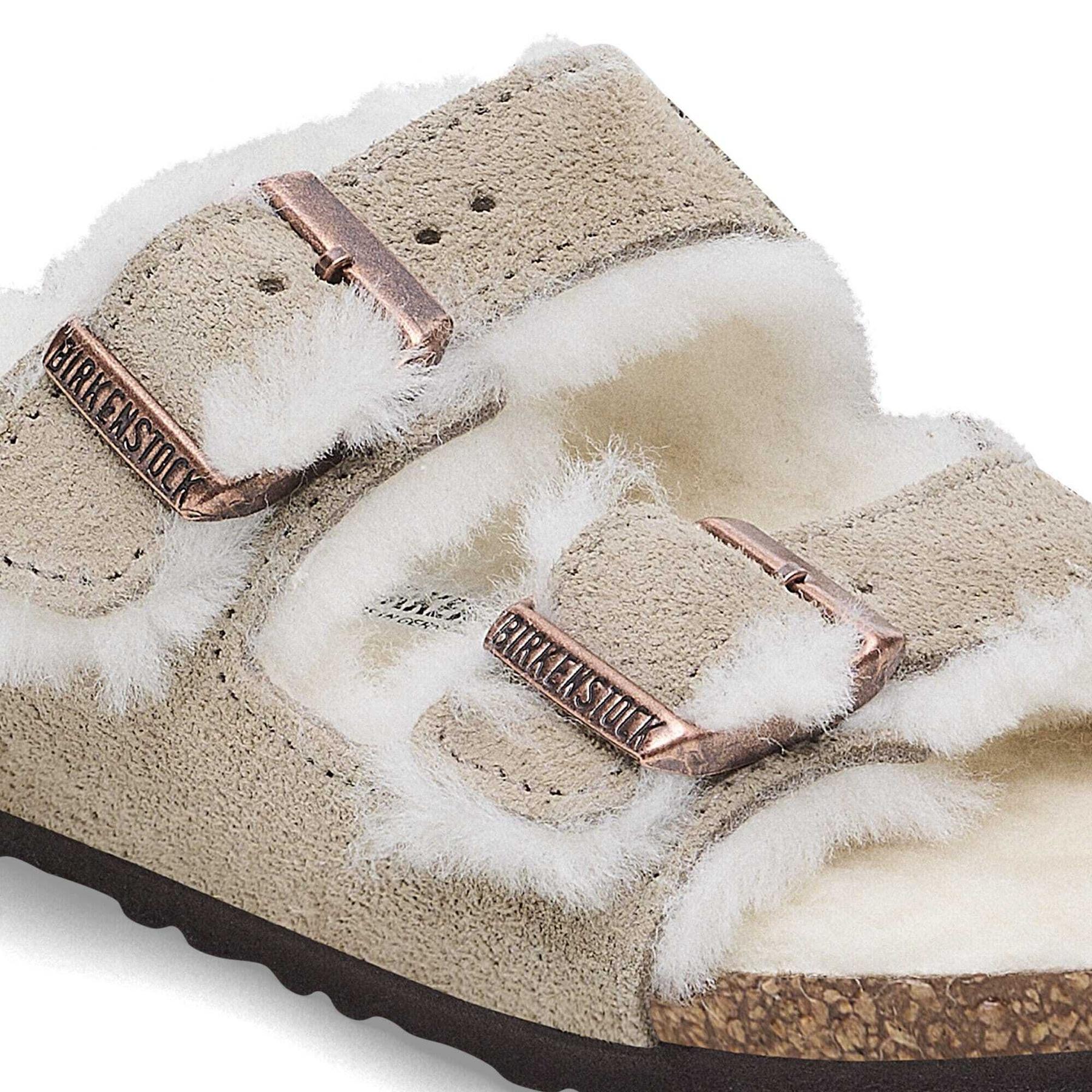product/b/i/birkenstock_1028650-1028689_5-nw090525.jpg