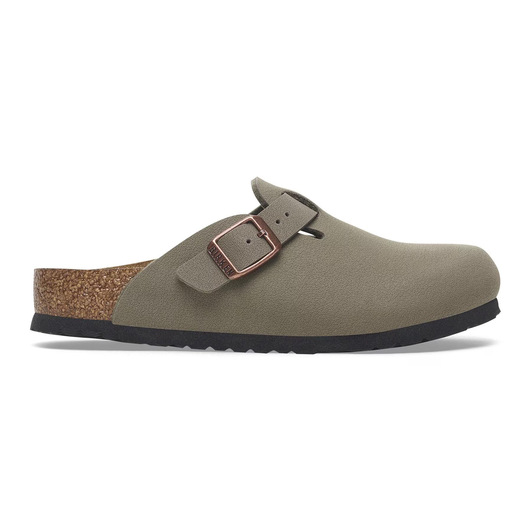 product/b/i/birkenstock_1029357_stone_1.jpg
