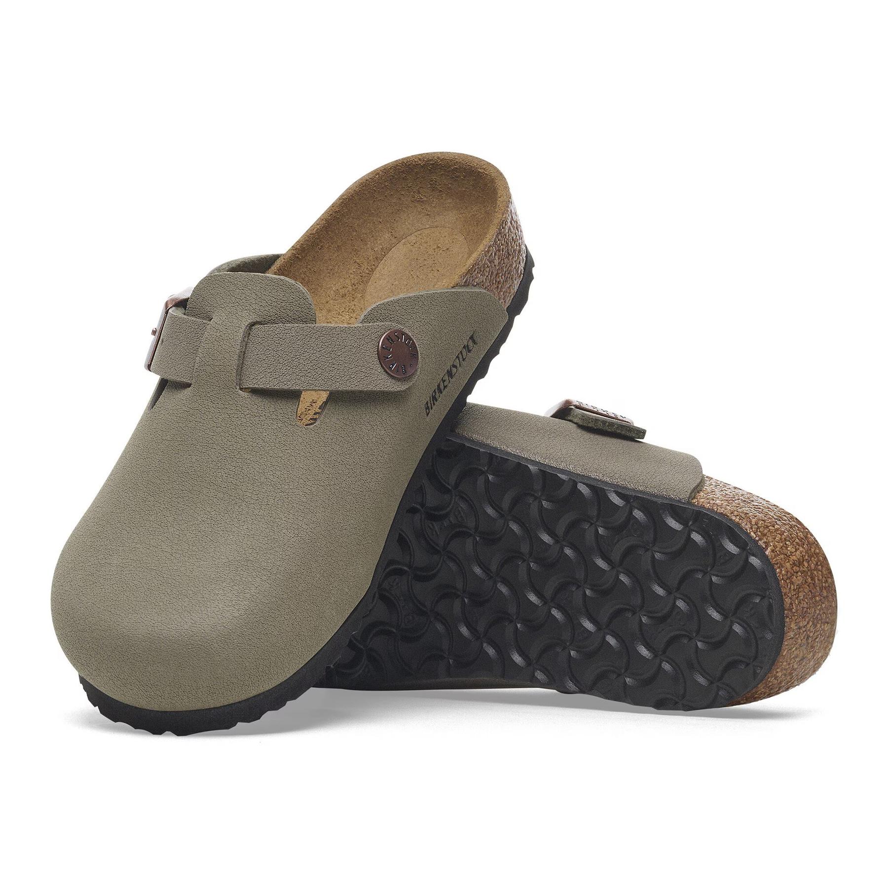 product/b/i/birkenstock_1029357_stone_3.jpg