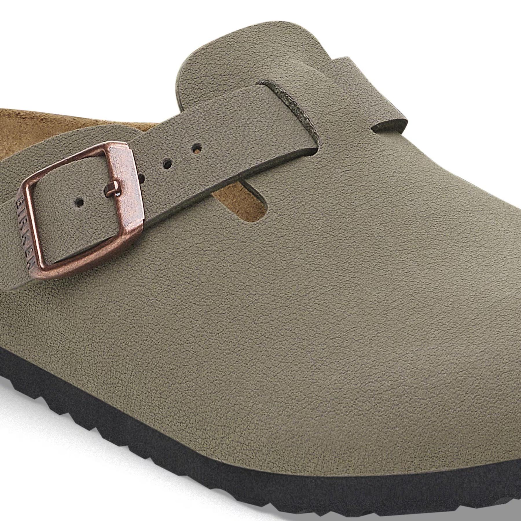 product/b/i/birkenstock_1029357_stone_6.jpg