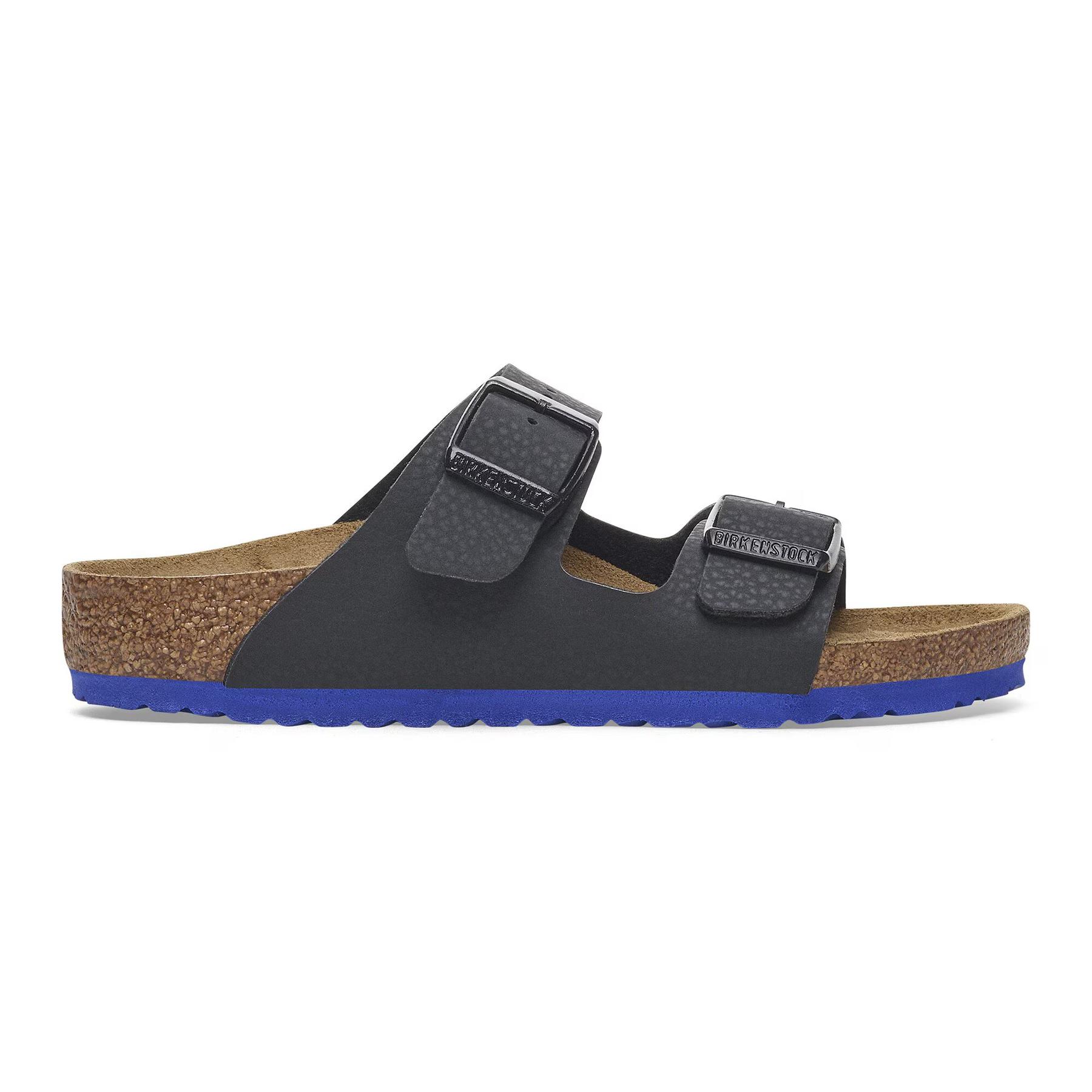 product/b/i/birkenstock_1029374_desert-soil-black-ultra-blue_1.jpg