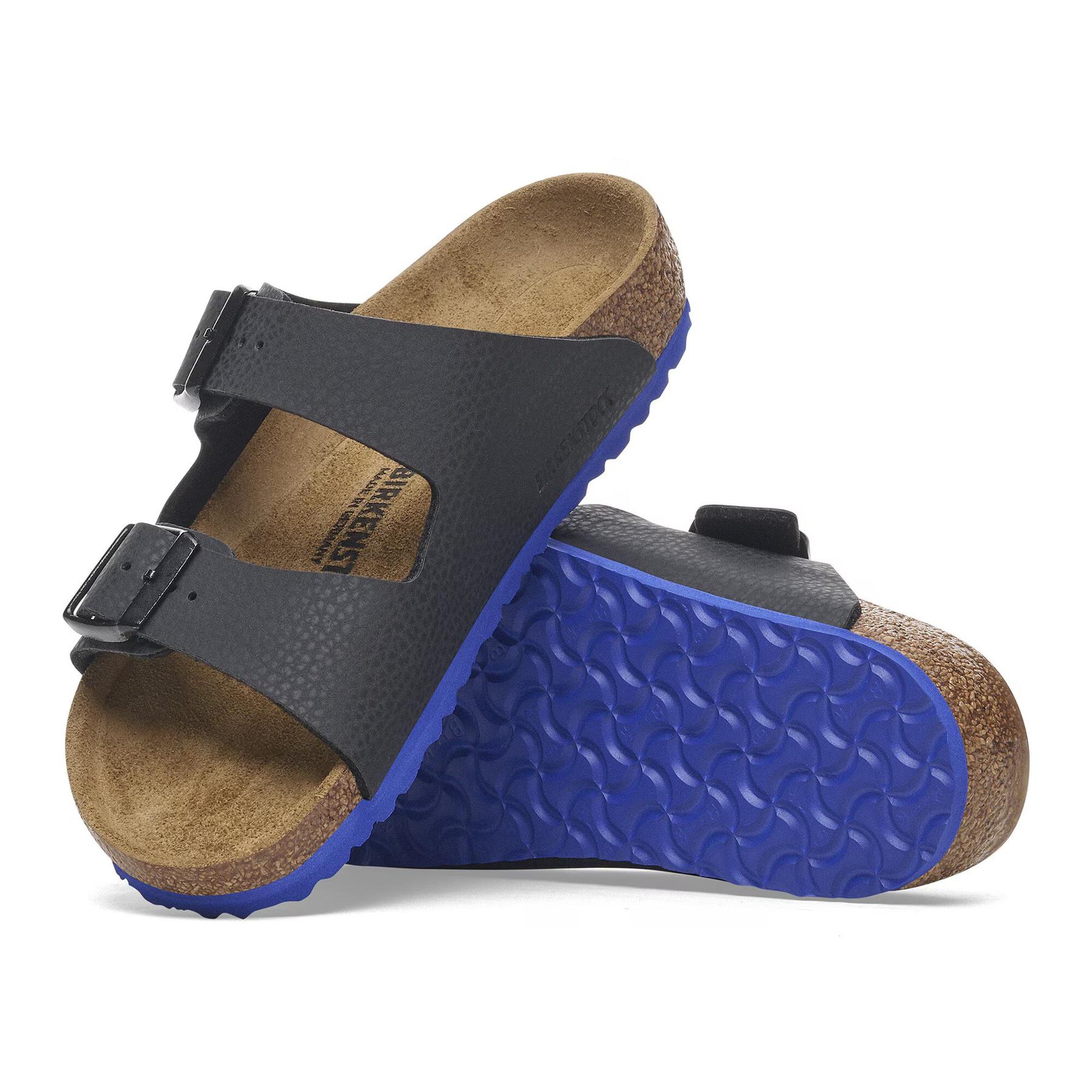product/b/i/birkenstock_1029374_desert-soil-black-ultra-blue_2.jpg