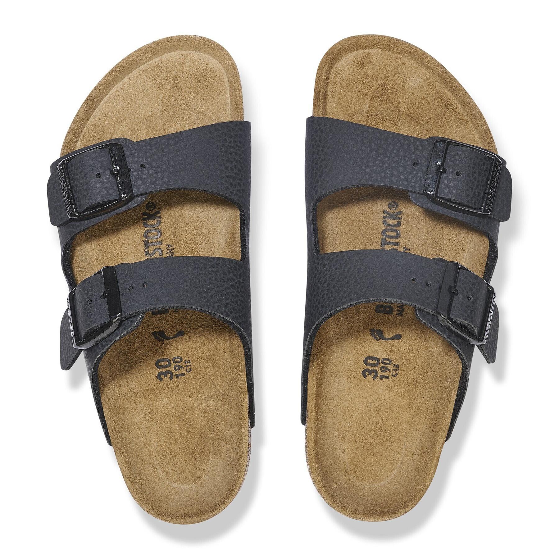 product/b/i/birkenstock_1029374_desert-soil-black-ultra-blue_3.jpg
