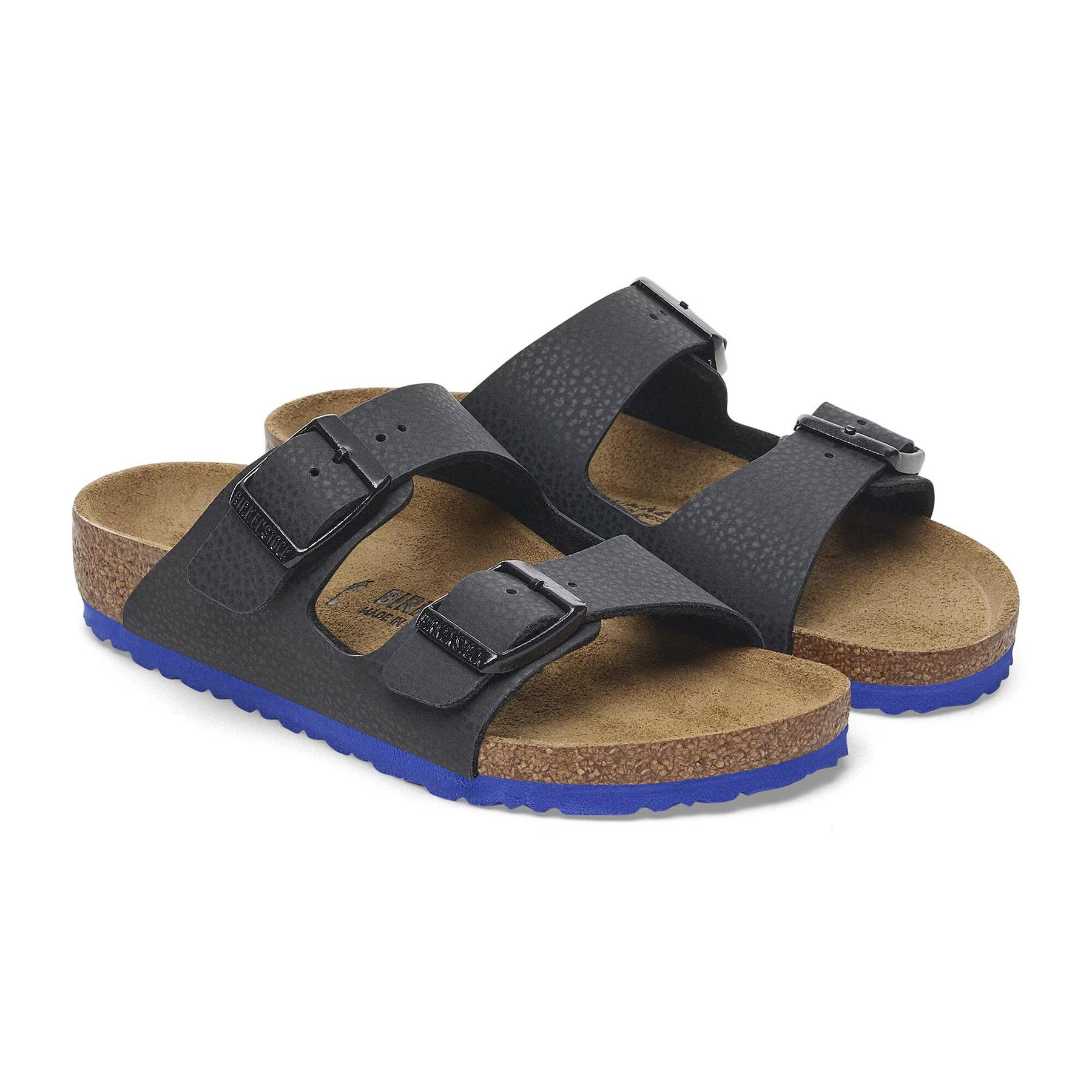product/b/i/birkenstock_1029374_desert-soil-black-ultra-blue_4.jpg