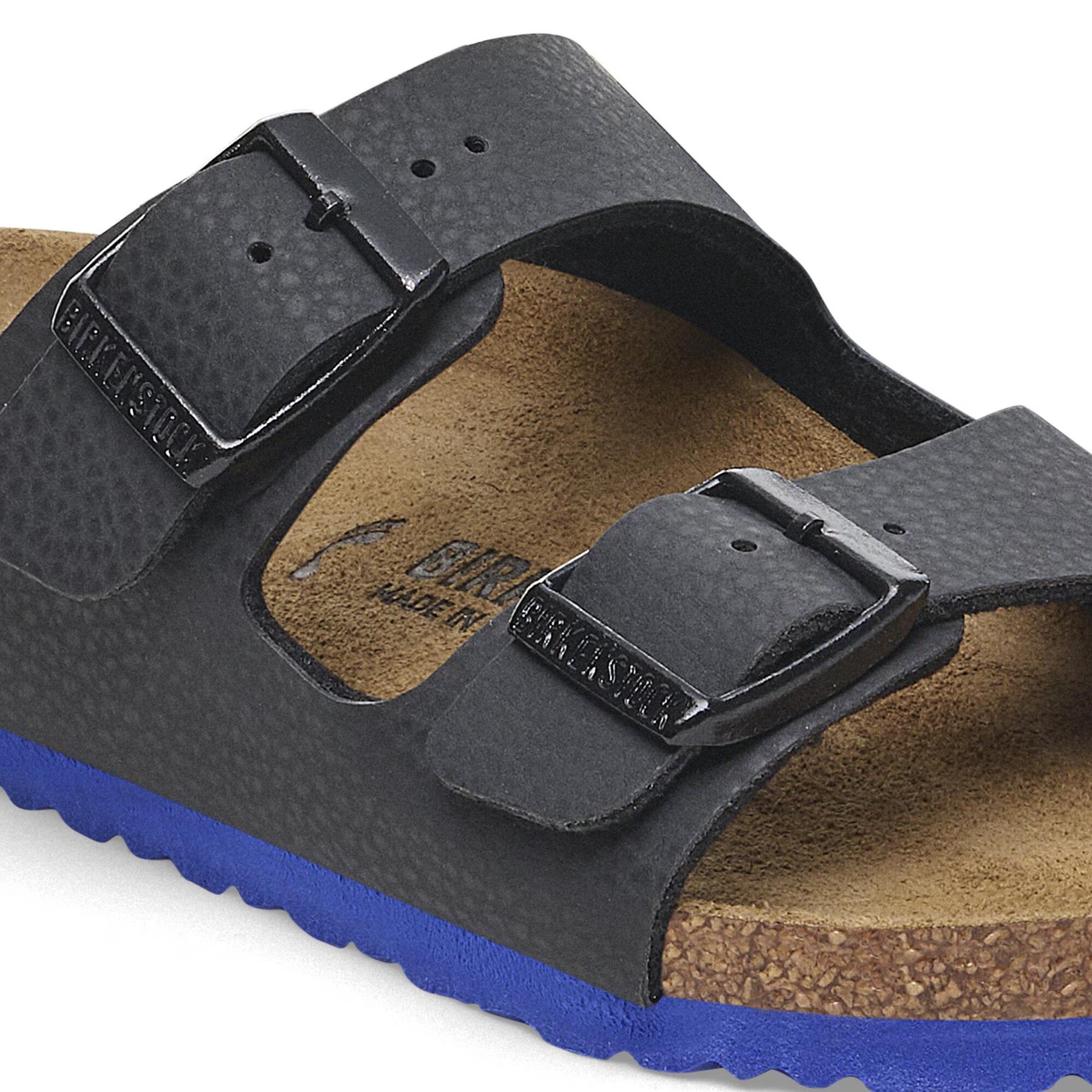 product/b/i/birkenstock_1029374_desert-soil-black-ultra-blue_5.jpg