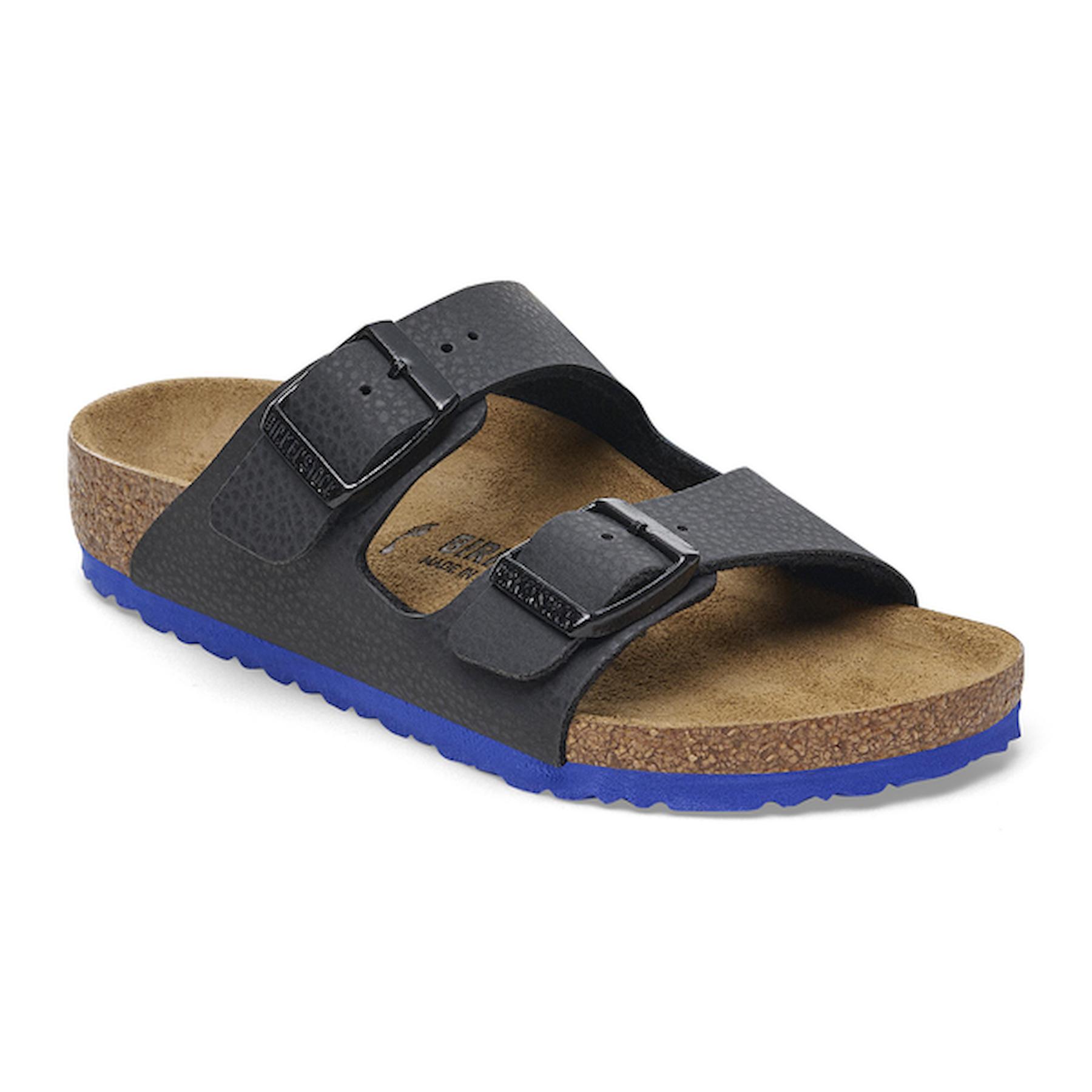 product/b/i/birkenstock_1029374_desert-soil-black-ultra-blue_9.jpg