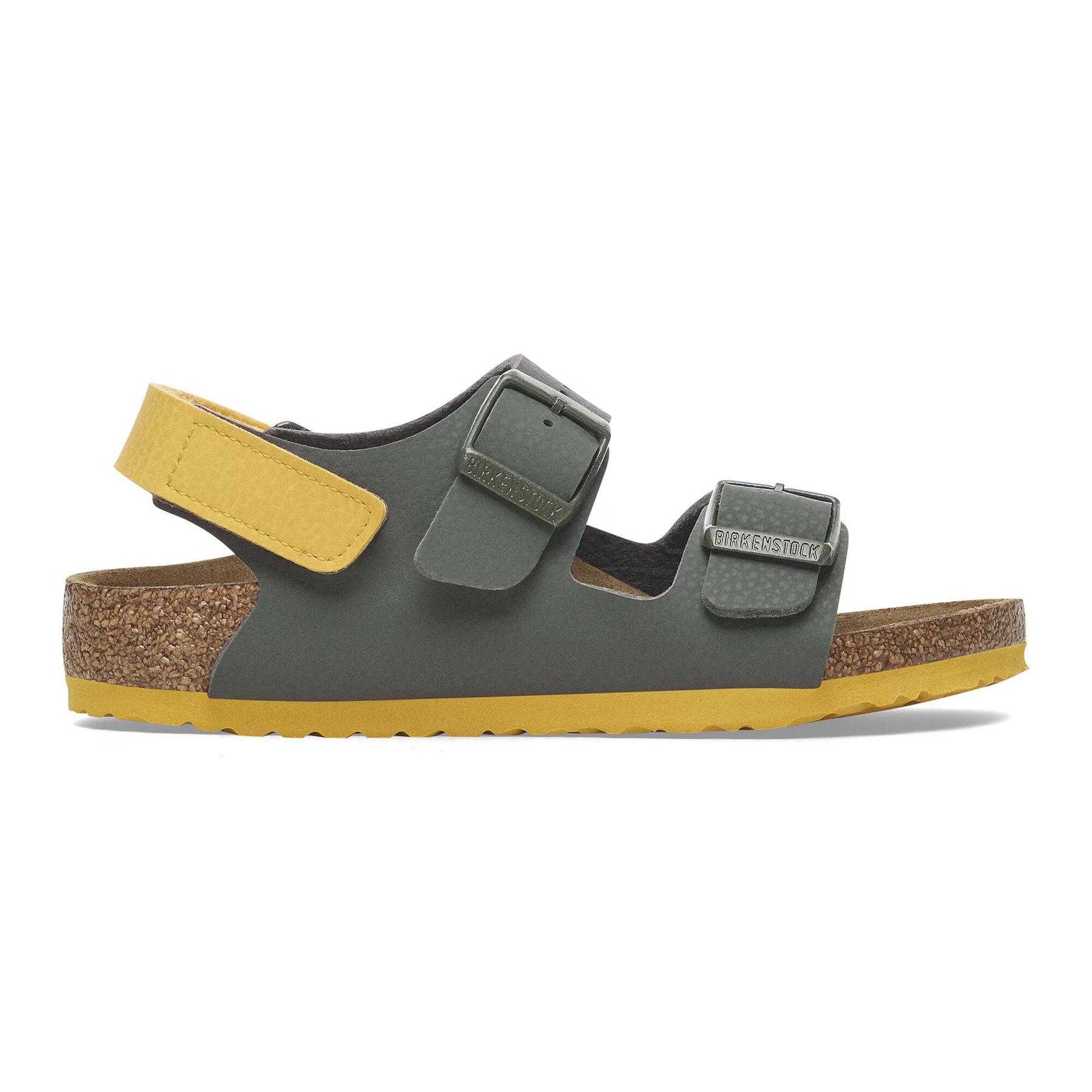 product/b/i/birkenstock_1029378_desert-soil-thyme-ochre_1.jpg
