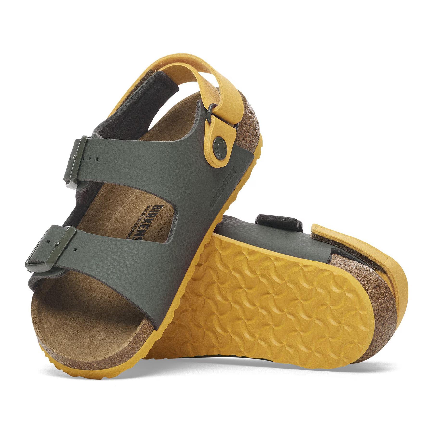 product/b/i/birkenstock_1029378_desert-soil-thyme-ochre_3.jpg