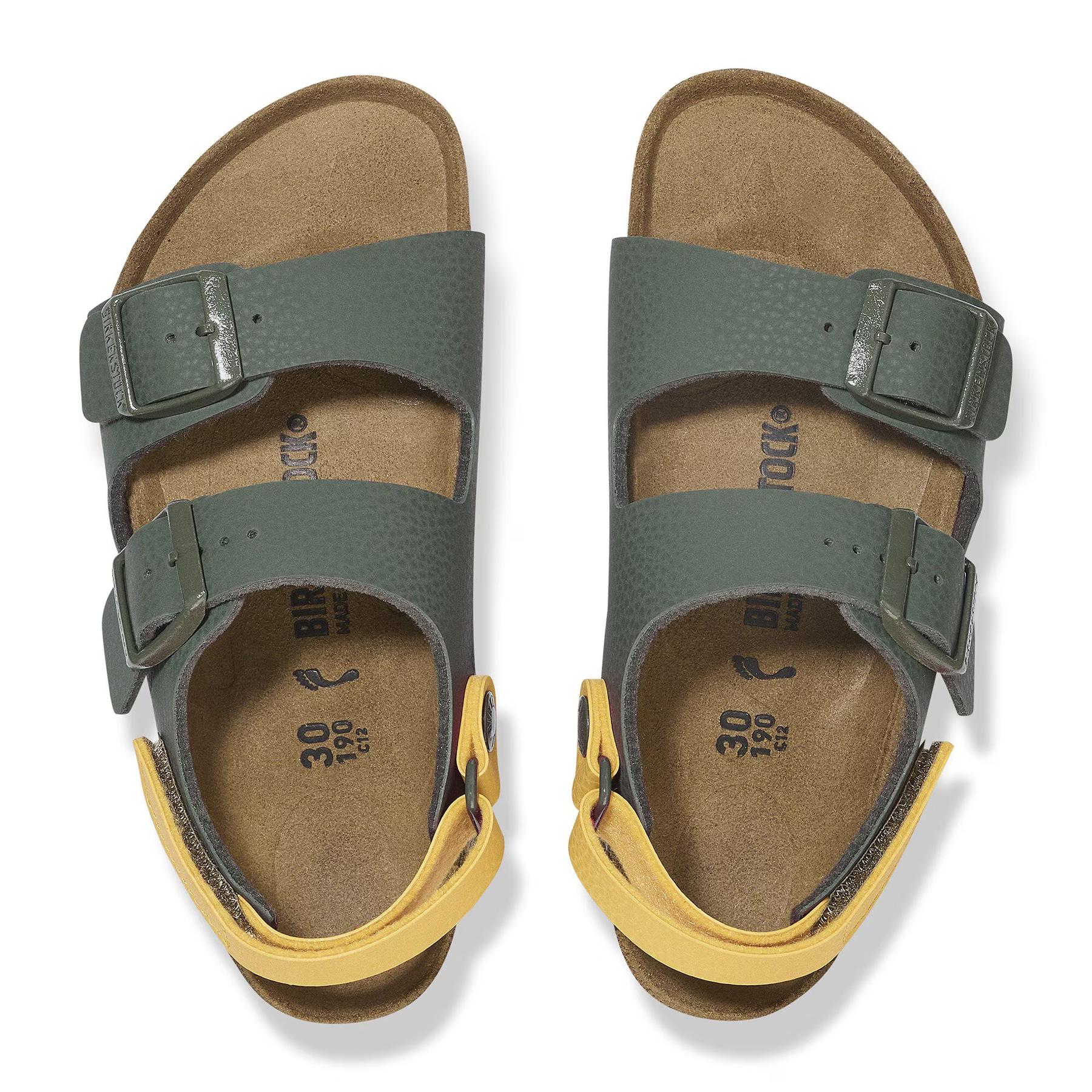 product/b/i/birkenstock_1029378_desert-soil-thyme-ochre_4.jpg