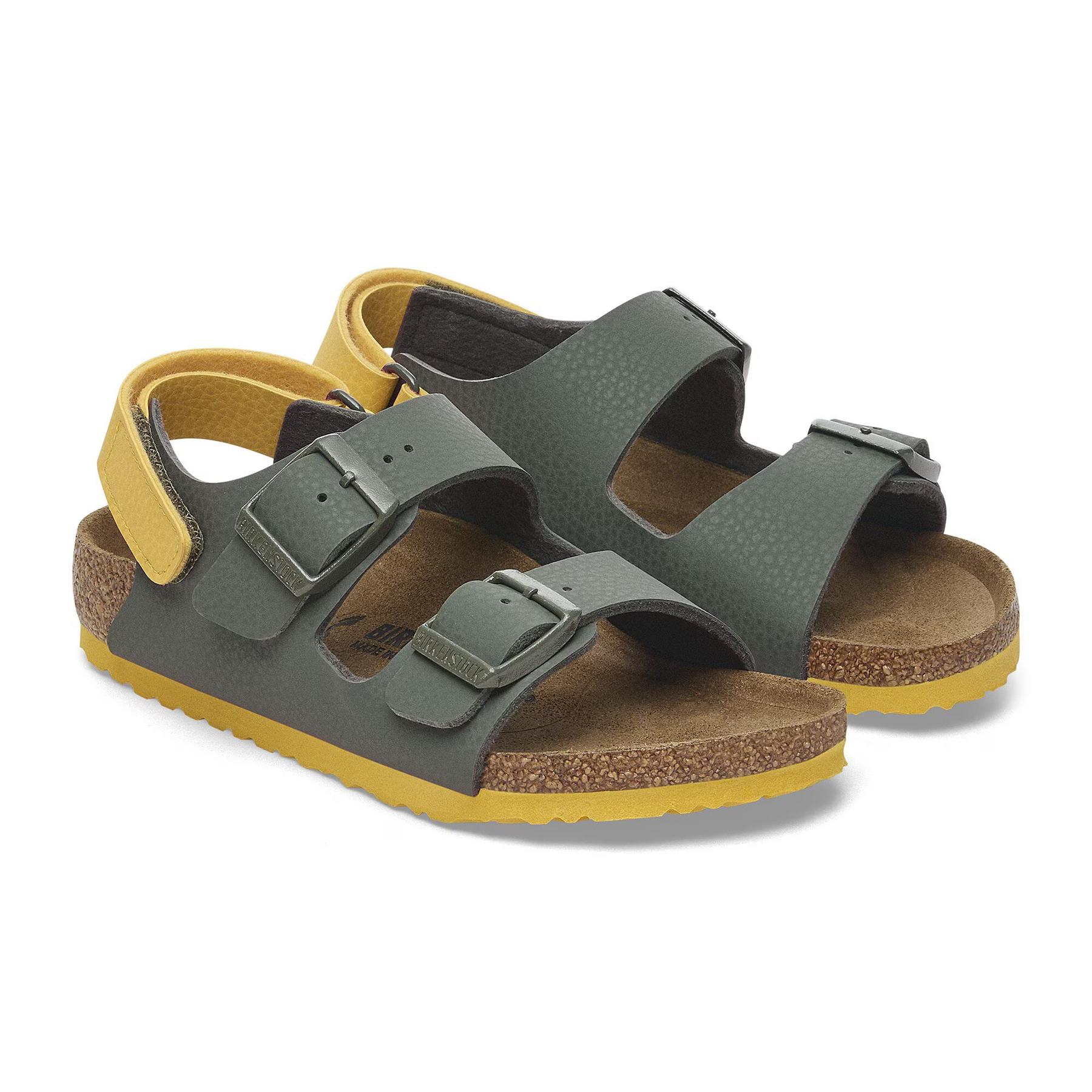 product/b/i/birkenstock_1029378_desert-soil-thyme-ochre_5.jpg