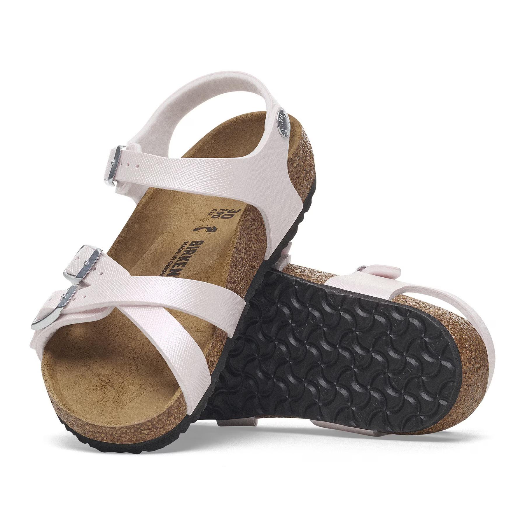 product/b/i/birkenstock_1029426_saffiano-iridescent-light-rose_3.jpg