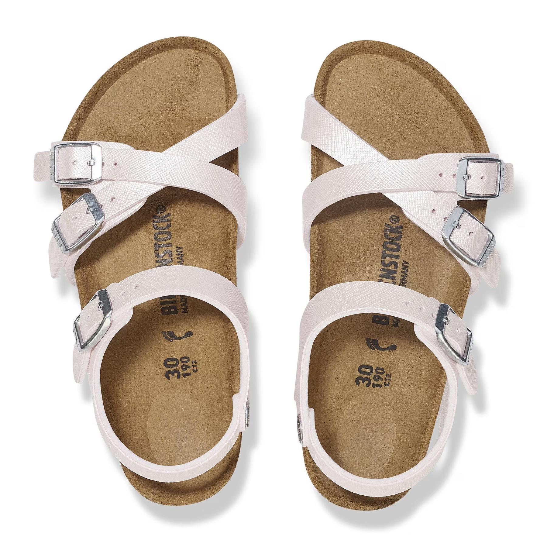 product/b/i/birkenstock_1029426_saffiano-iridescent-light-rose_4.jpg