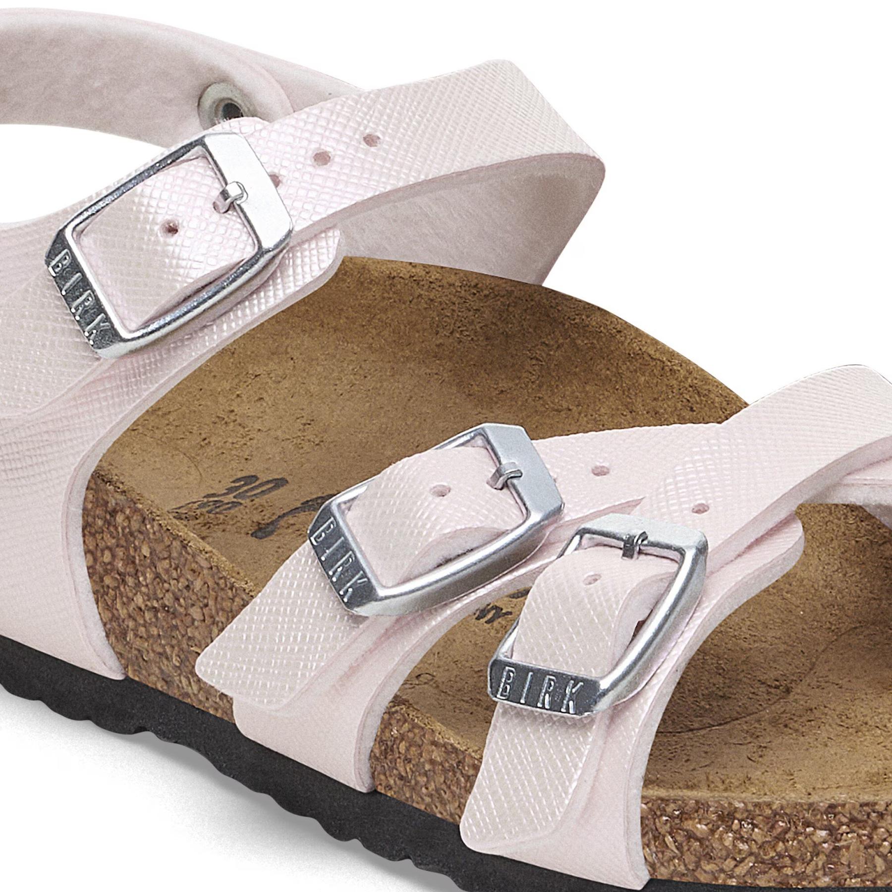 product/b/i/birkenstock_1029426_saffiano-iridescent-light-rose_6.jpg