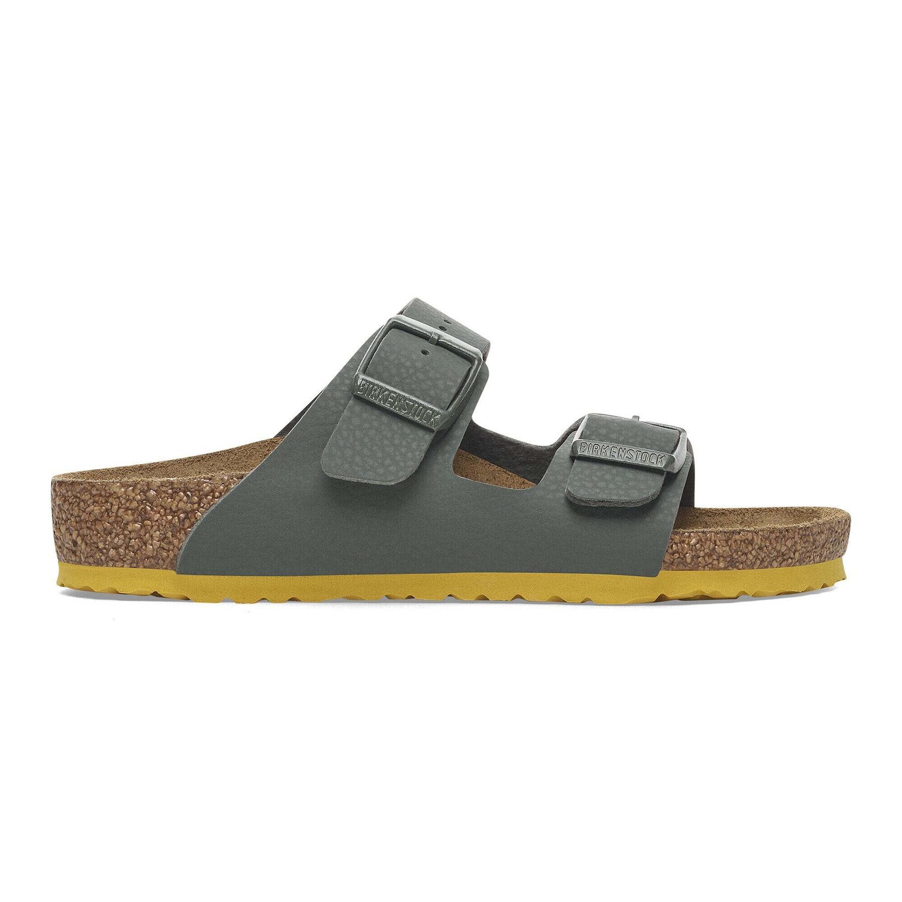product/b/i/birkenstock_1029447-1029449_0-nw090525.jpg