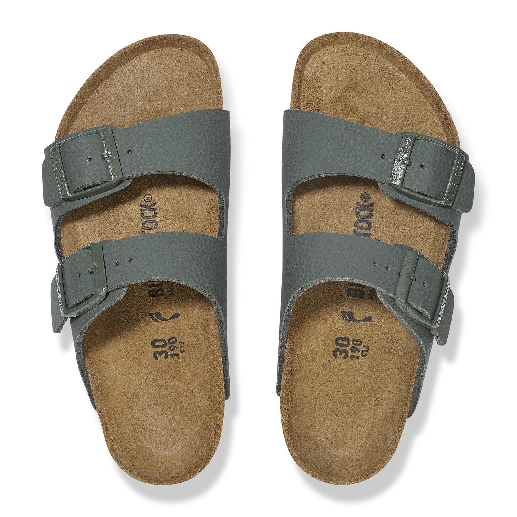 product/b/i/birkenstock_1029447-1029449_3-nw090525.jpg