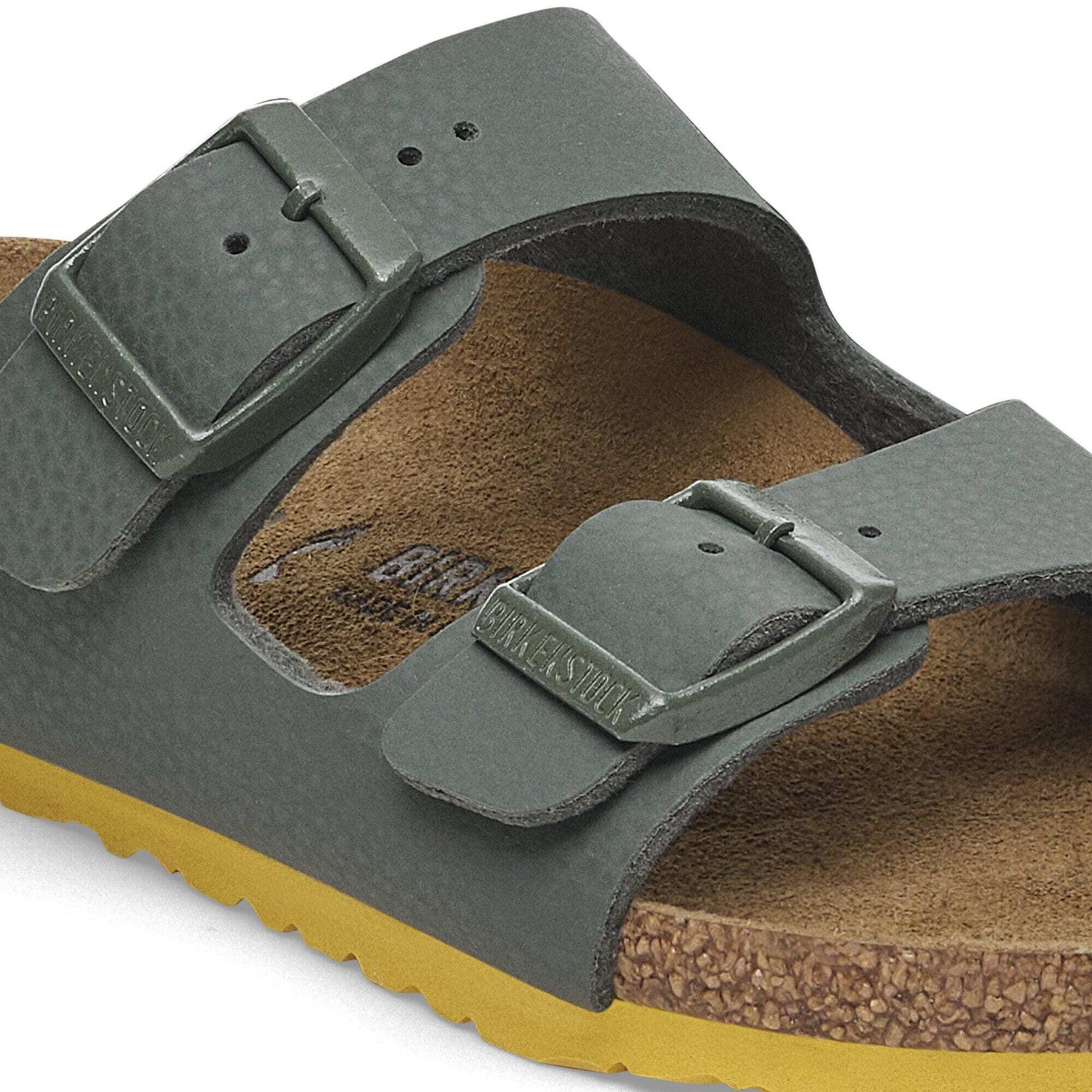 product/b/i/birkenstock_1029447-1029449_5-nw090525.jpg