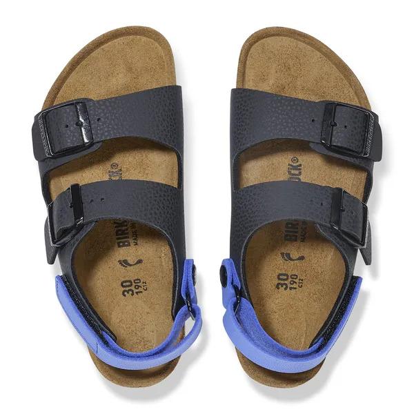 product/b/i/birkenstock_1029469_desert-soil-black-ultra-blue_3.jpg