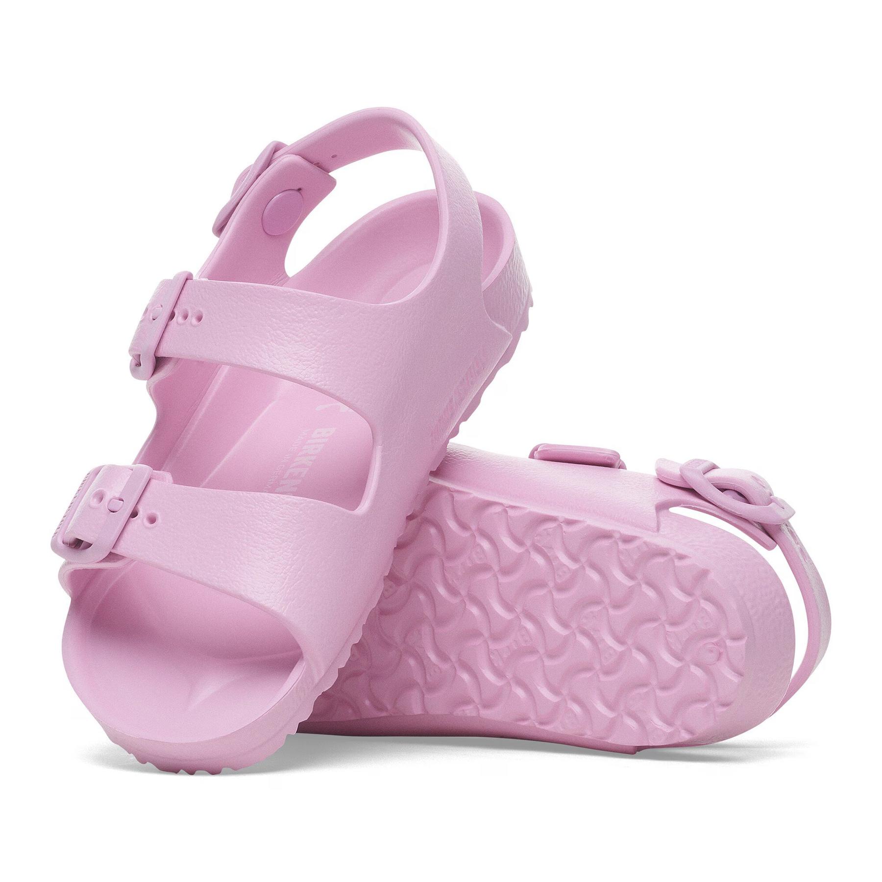product/b/i/birkenstock_1029544_fondant-pink_3.jpg