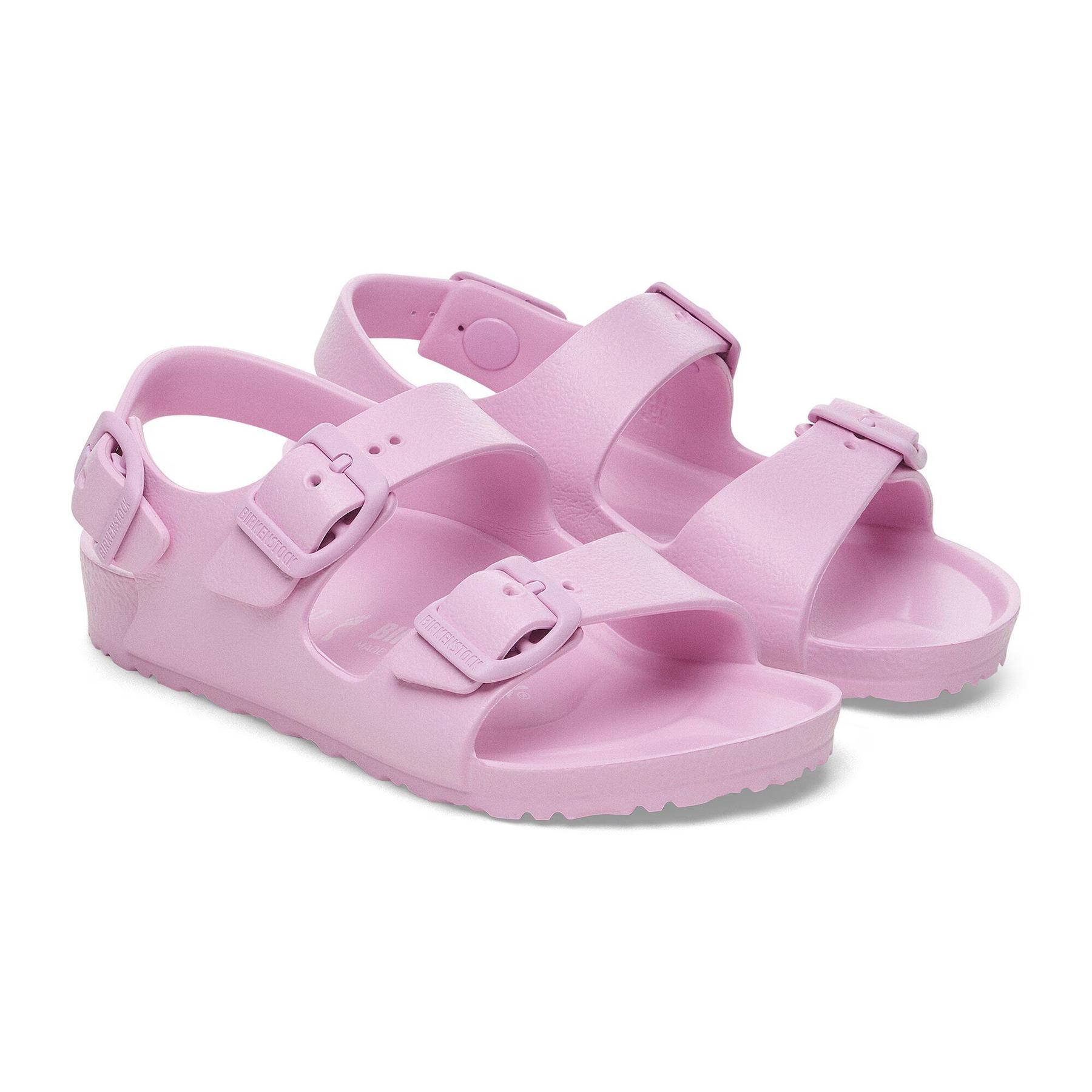 product/b/i/birkenstock_1029544_fondant-pink_5.jpg