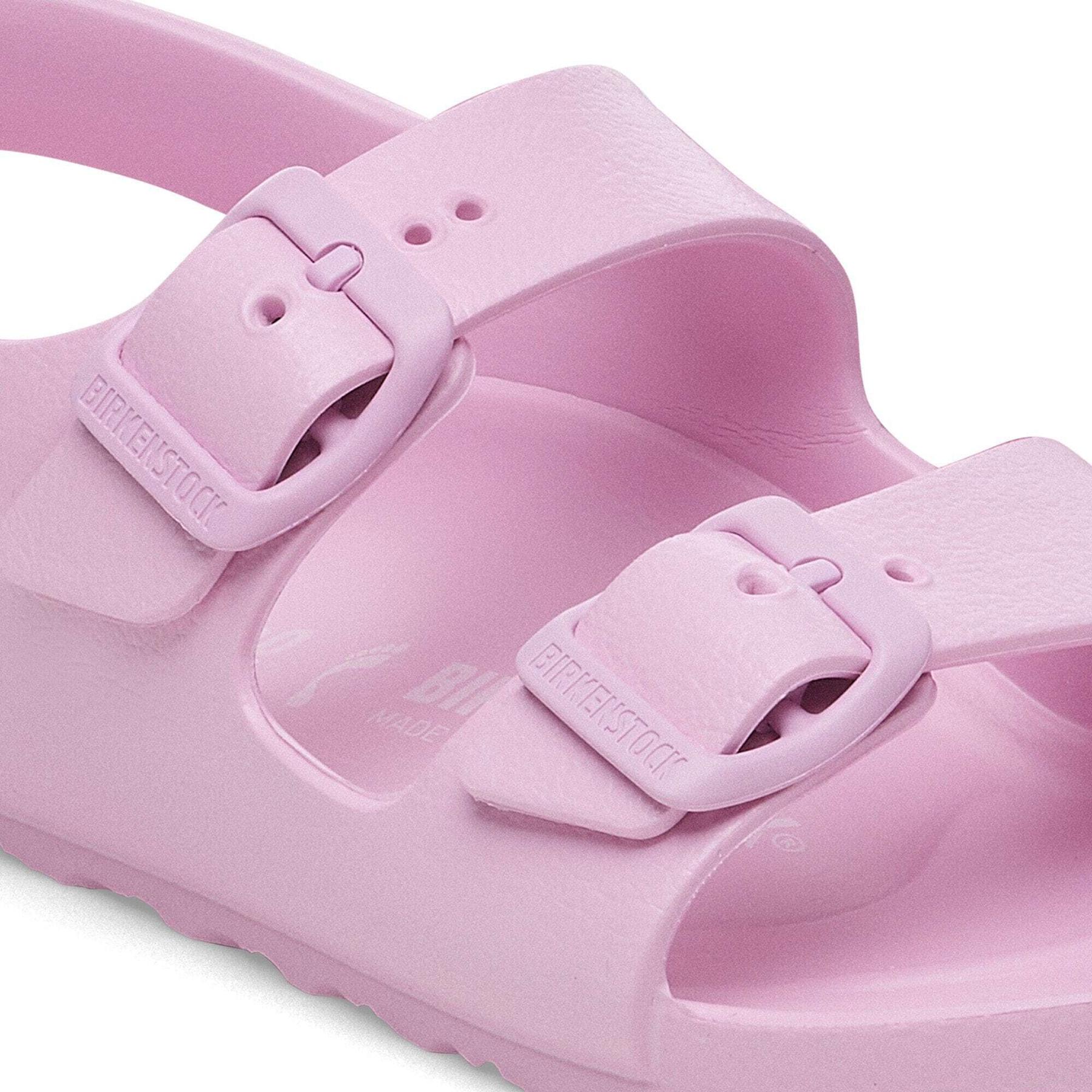 product/b/i/birkenstock_1029544_fondant-pink_6.jpg