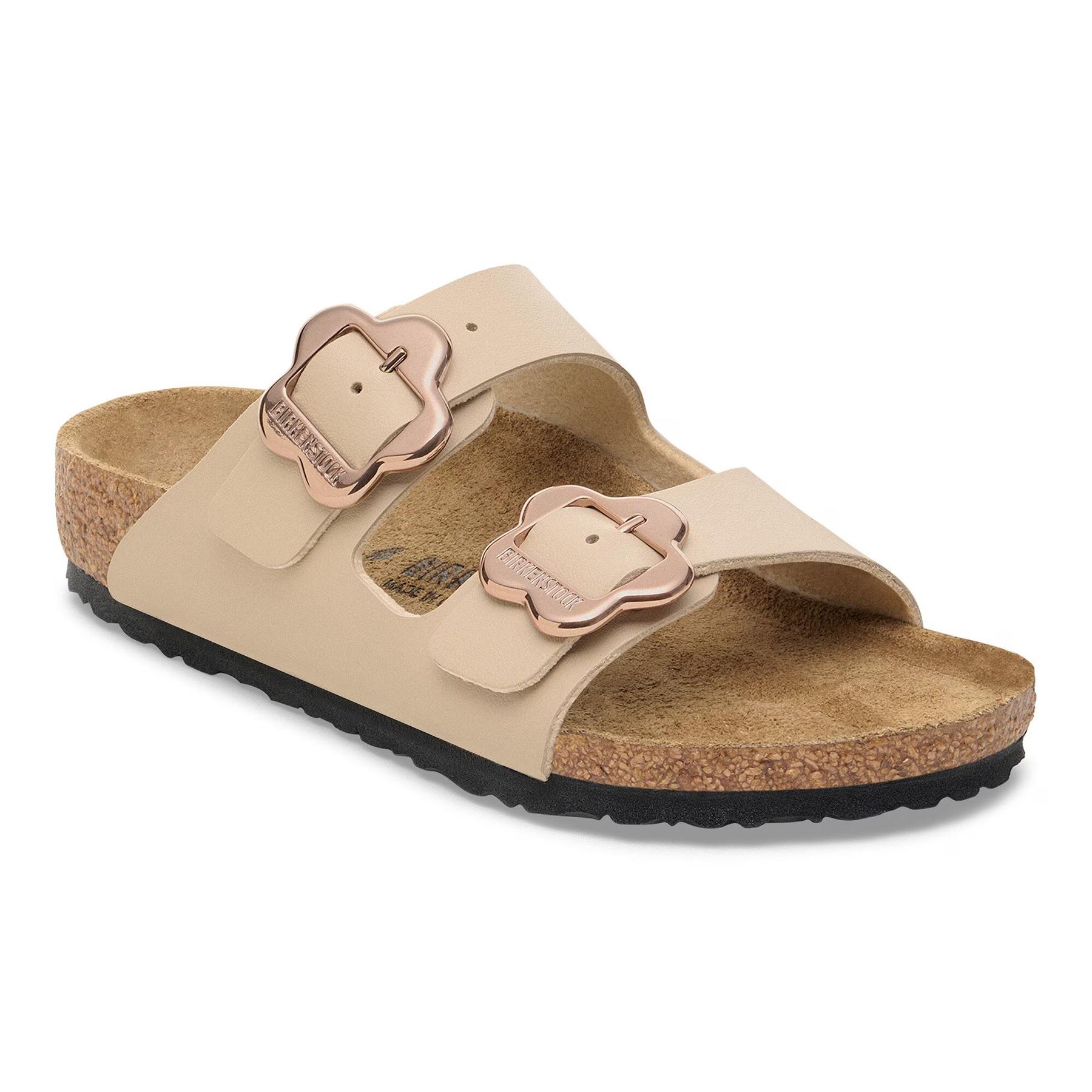 product/b/i/birkenstock_1030419_sandcastle_2.jpg