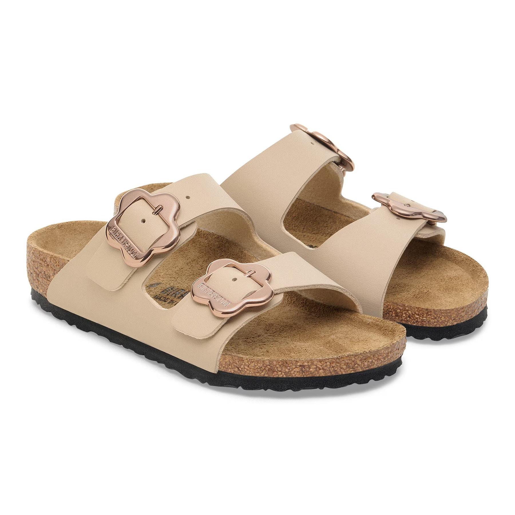 product/b/i/birkenstock_1030419_sandcastle_5.jpg
