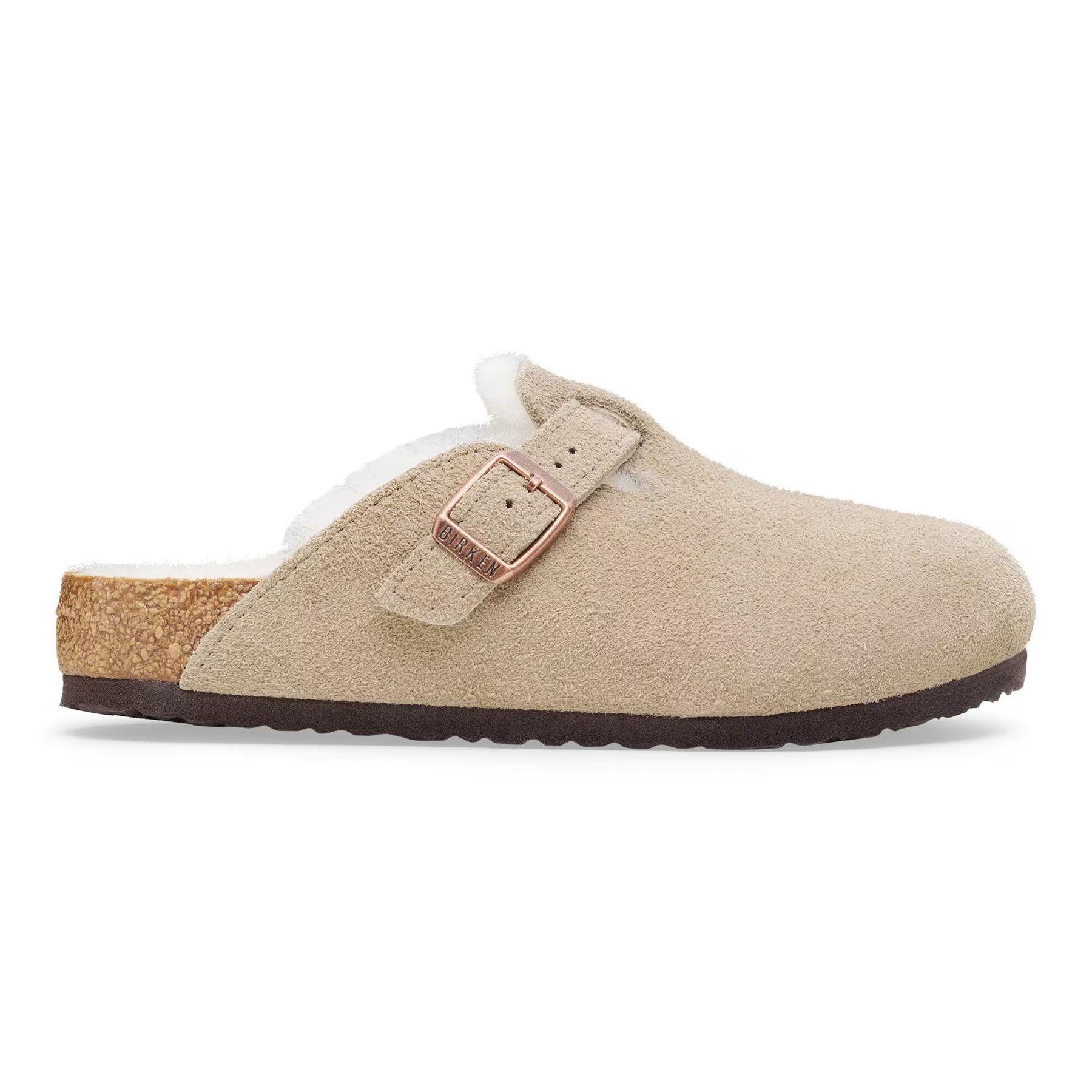 product/b/i/birkenstock_1030480_taupe_1.jpg