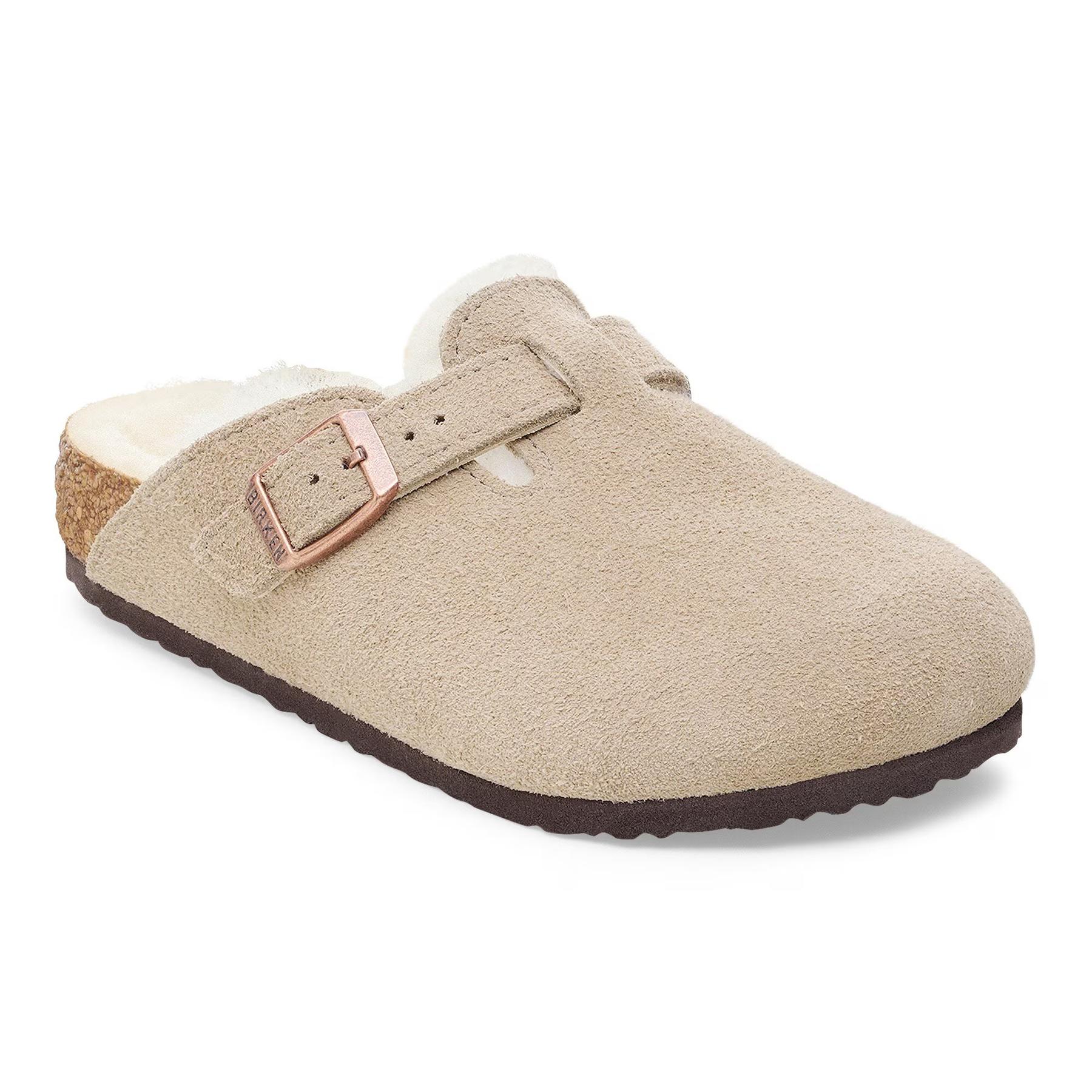product/b/i/birkenstock_1030480_taupe_2.jpg