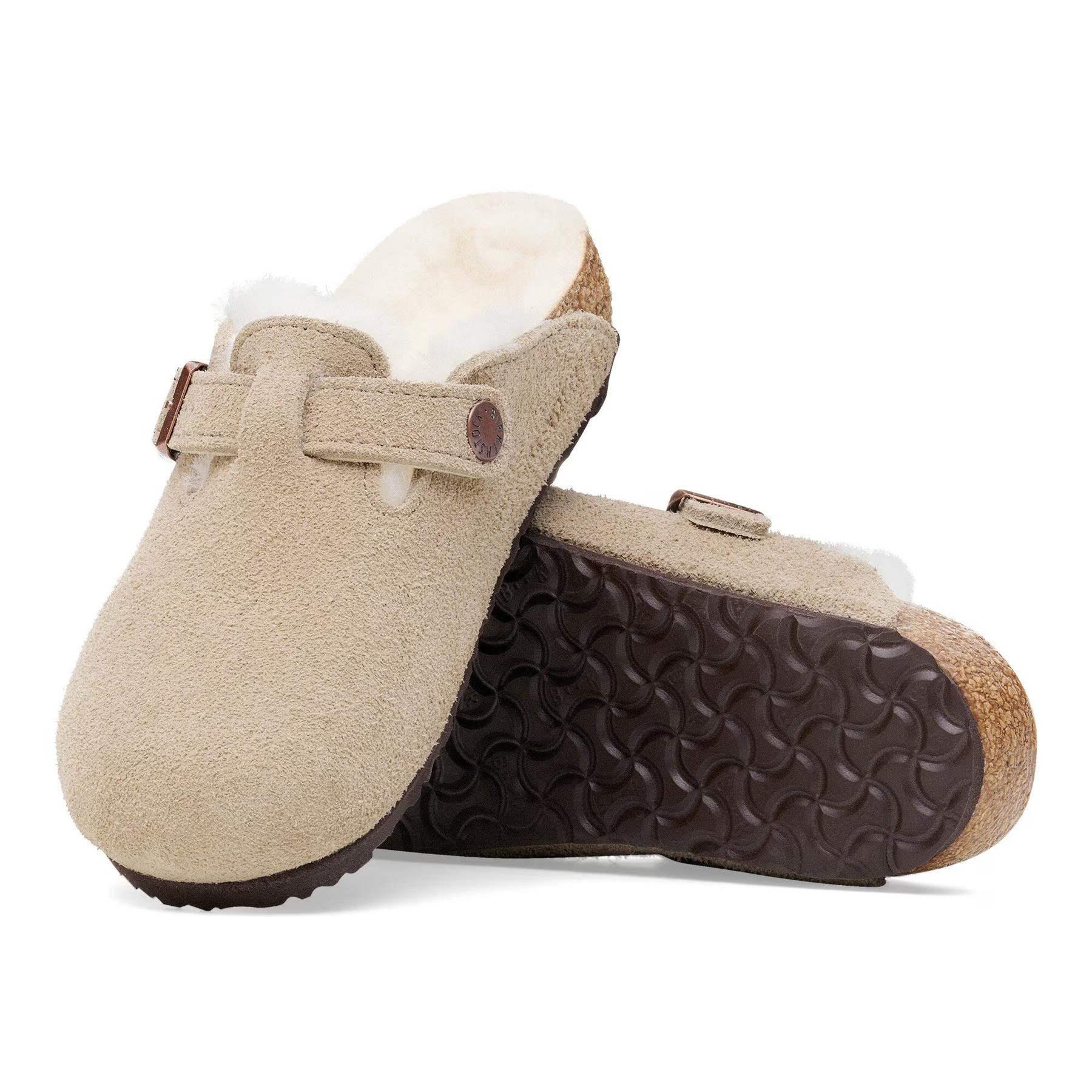 product/b/i/birkenstock_1030480_taupe_3.jpg