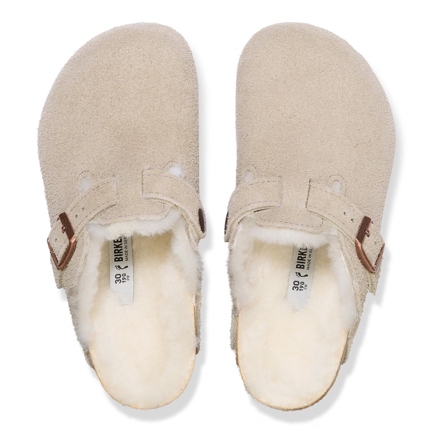 product/b/i/birkenstock_1030480_taupe_4.jpg