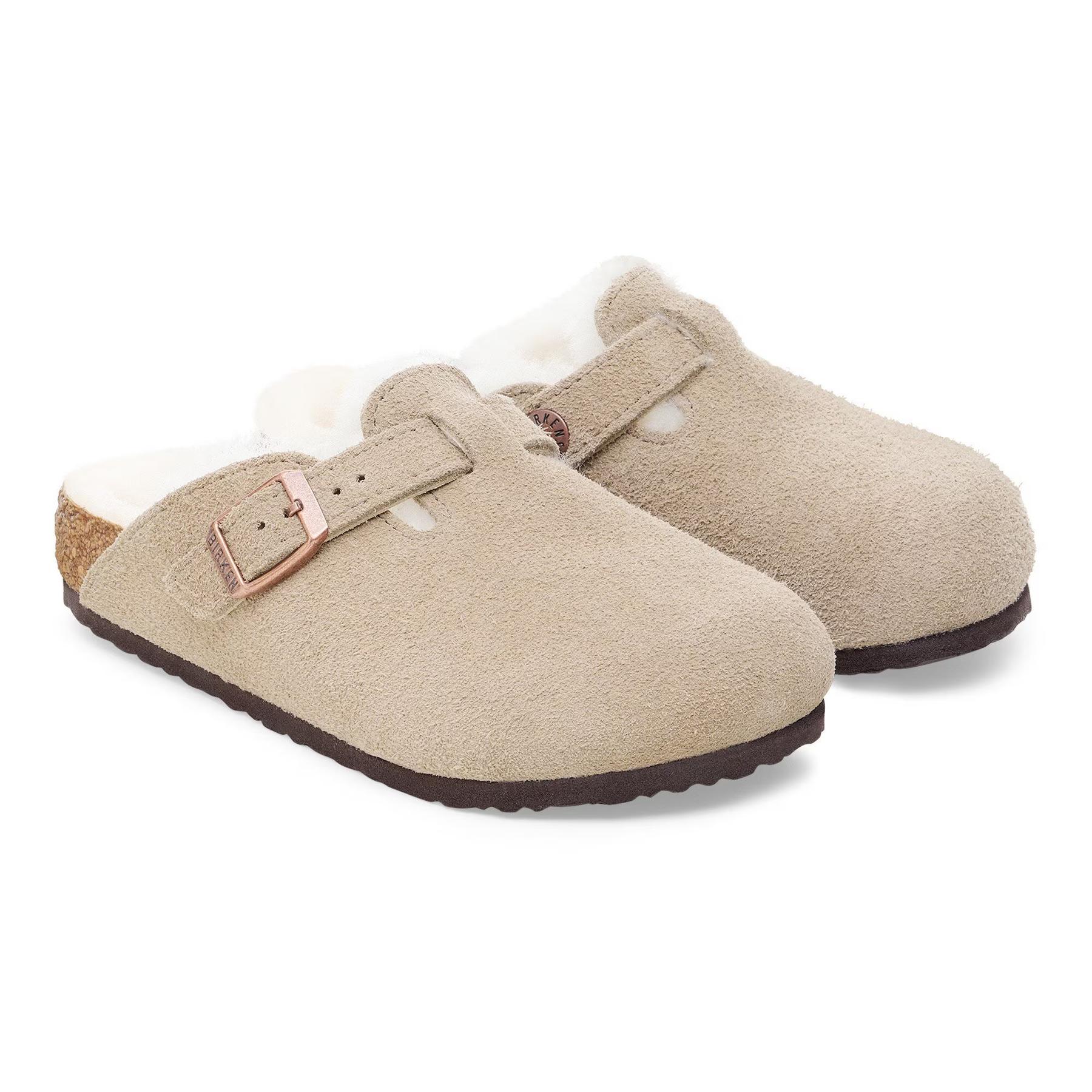 product/b/i/birkenstock_1030480_taupe_5.jpg