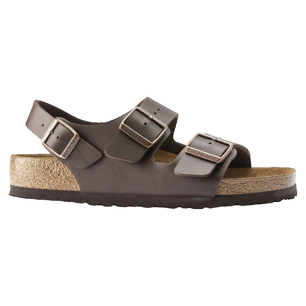 product/b/i/birkenstock_34701_marron_1.jpg