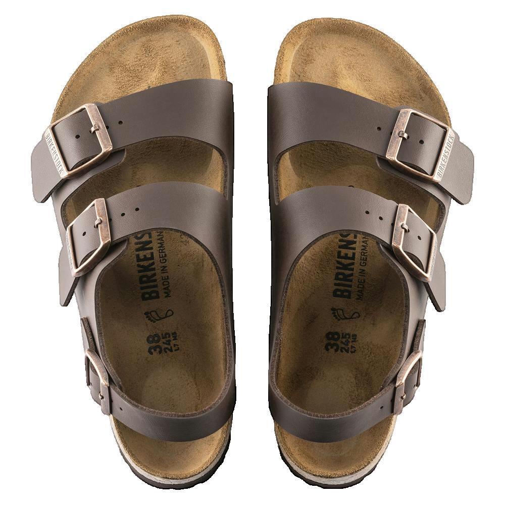 product/b/i/birkenstock_34701_marron_2.jpg