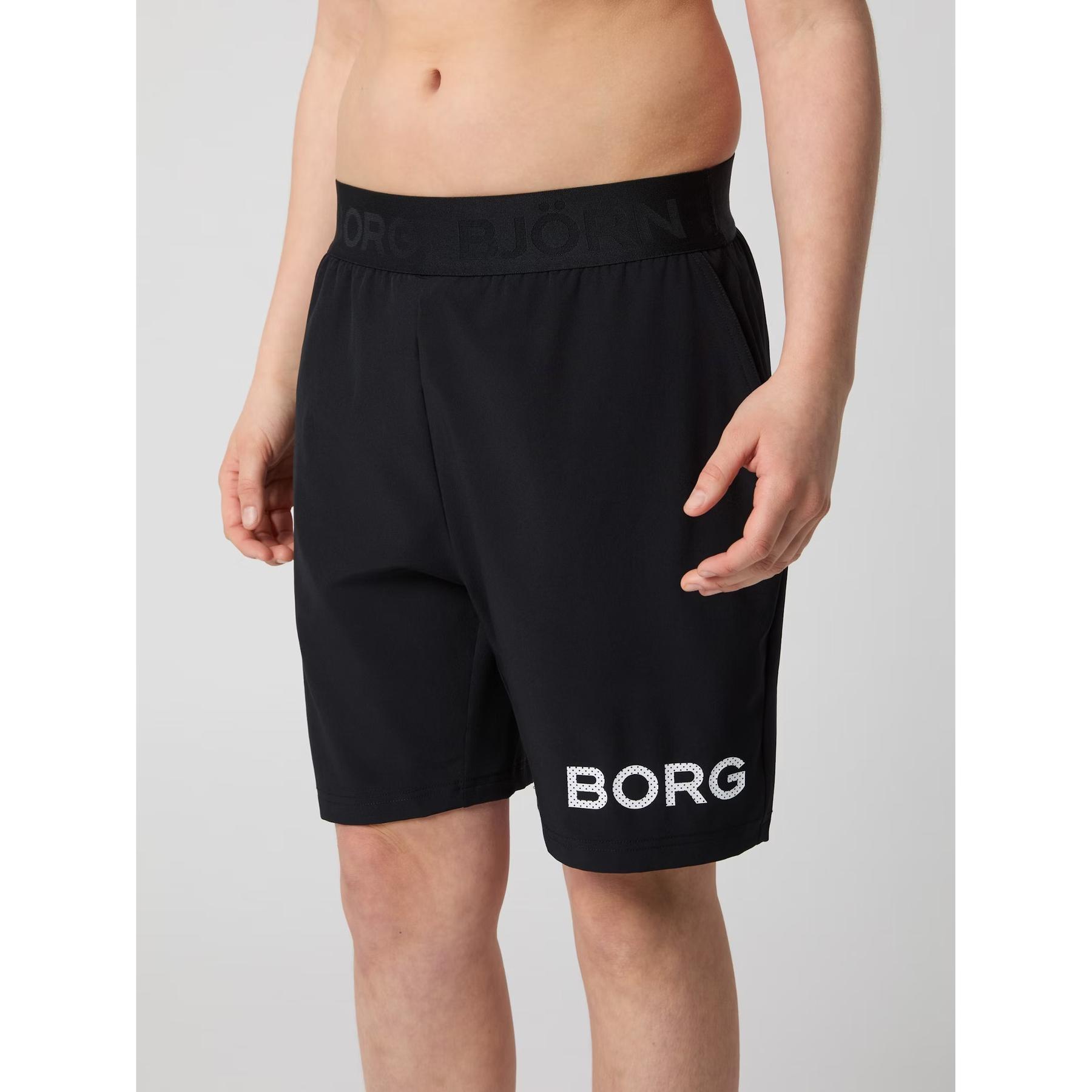 product/b/j/bjorn-borg_10004117-bk001_black-beauty_2.jpg