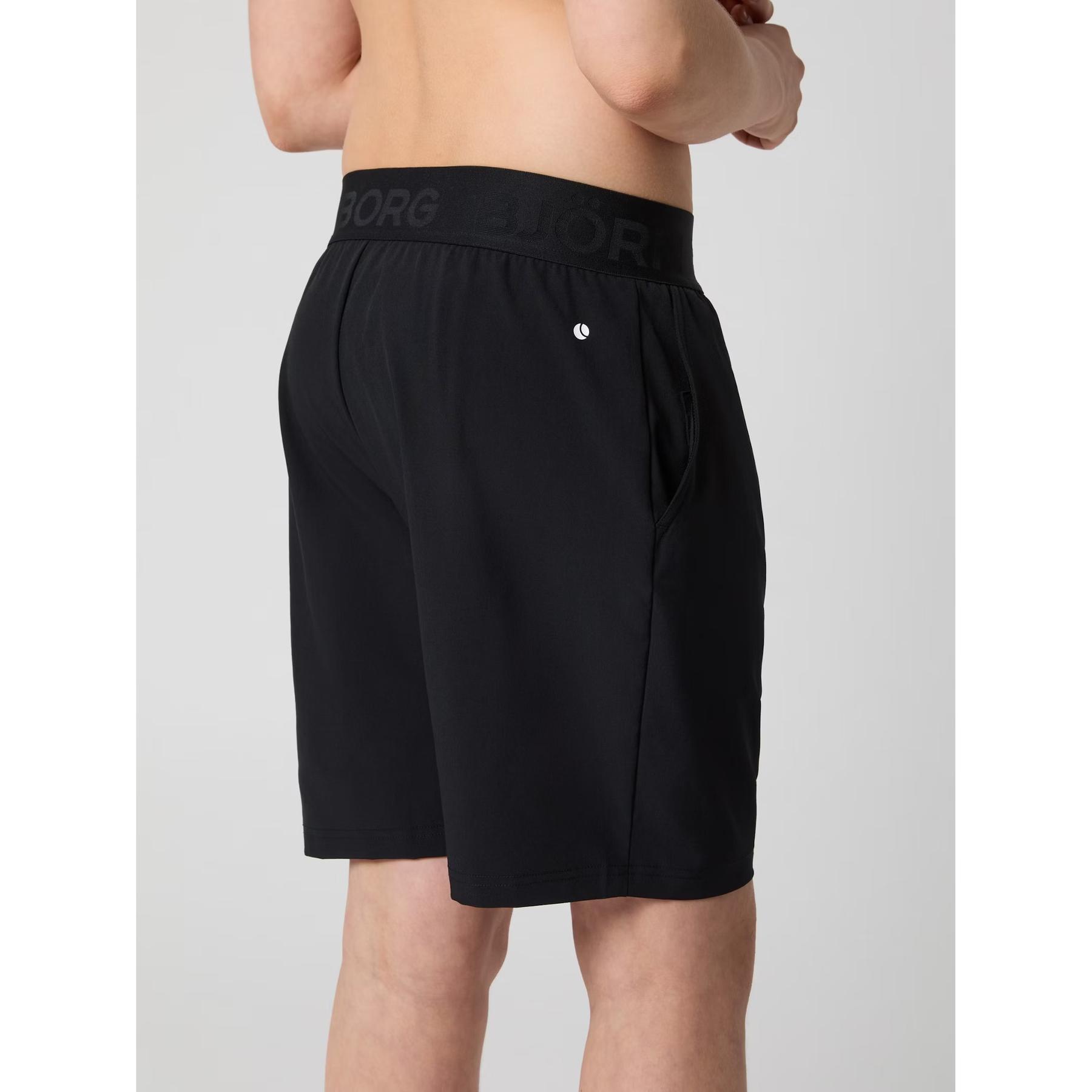 product/b/j/bjorn-borg_10004117-bk001_black-beauty_3.jpg