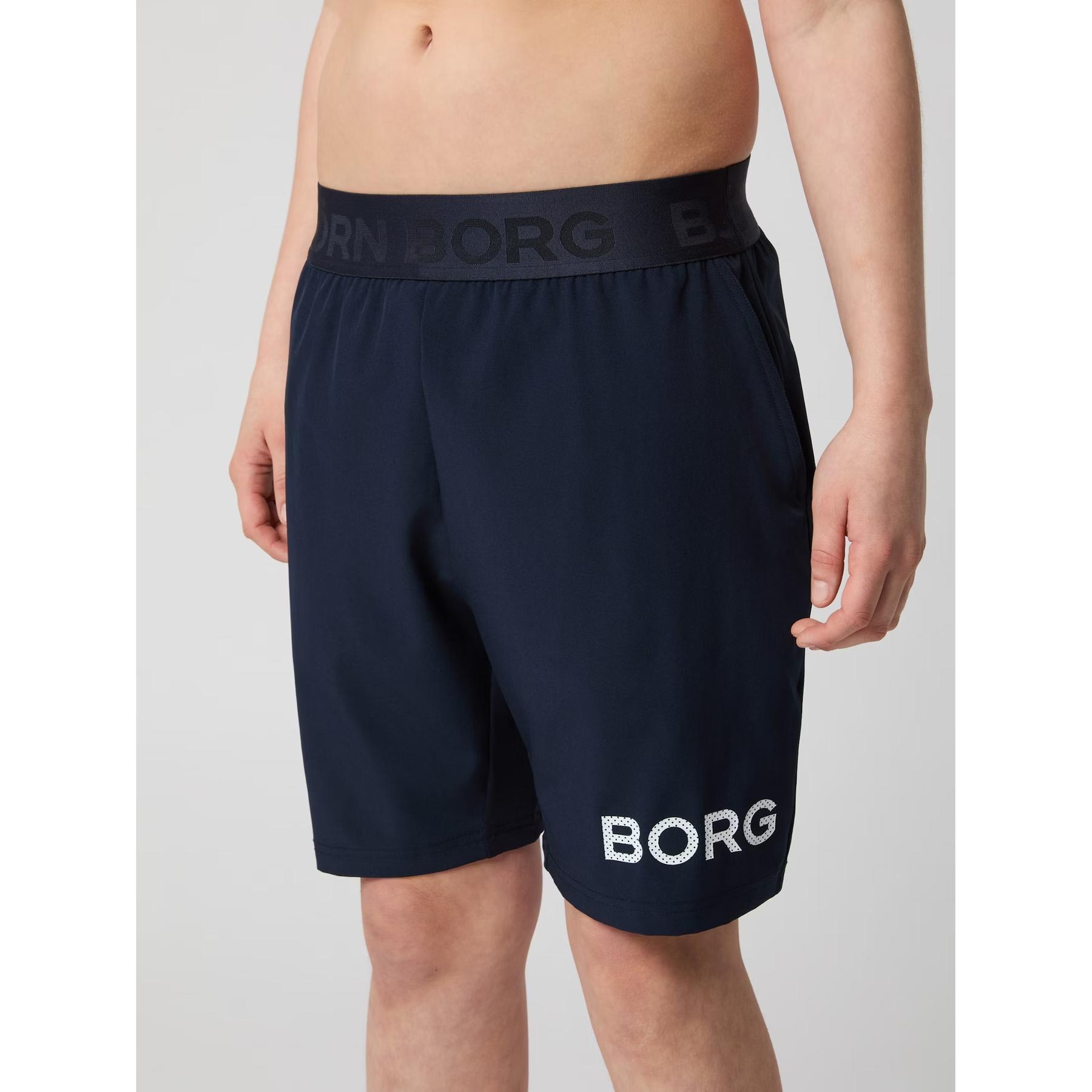 product/b/j/bjorn-borg_10004117-na002_night-sky_2.jpg