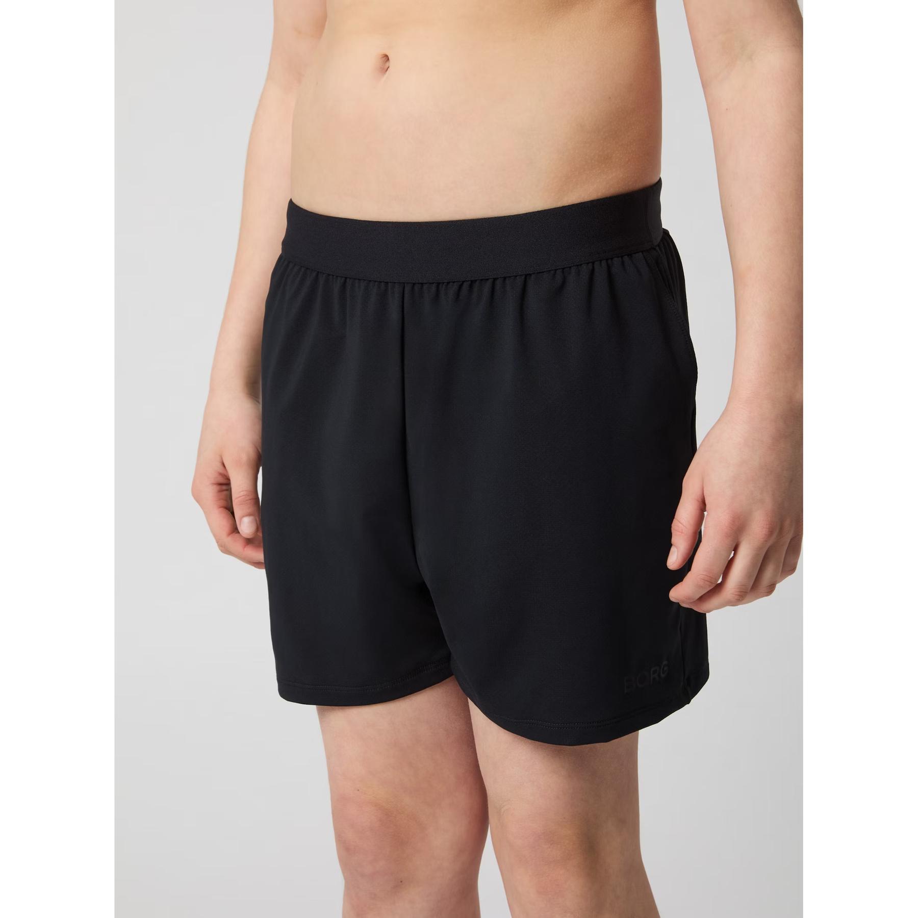 product/b/j/bjorn-borg_10004127-bk001_black-beauty_2.jpg