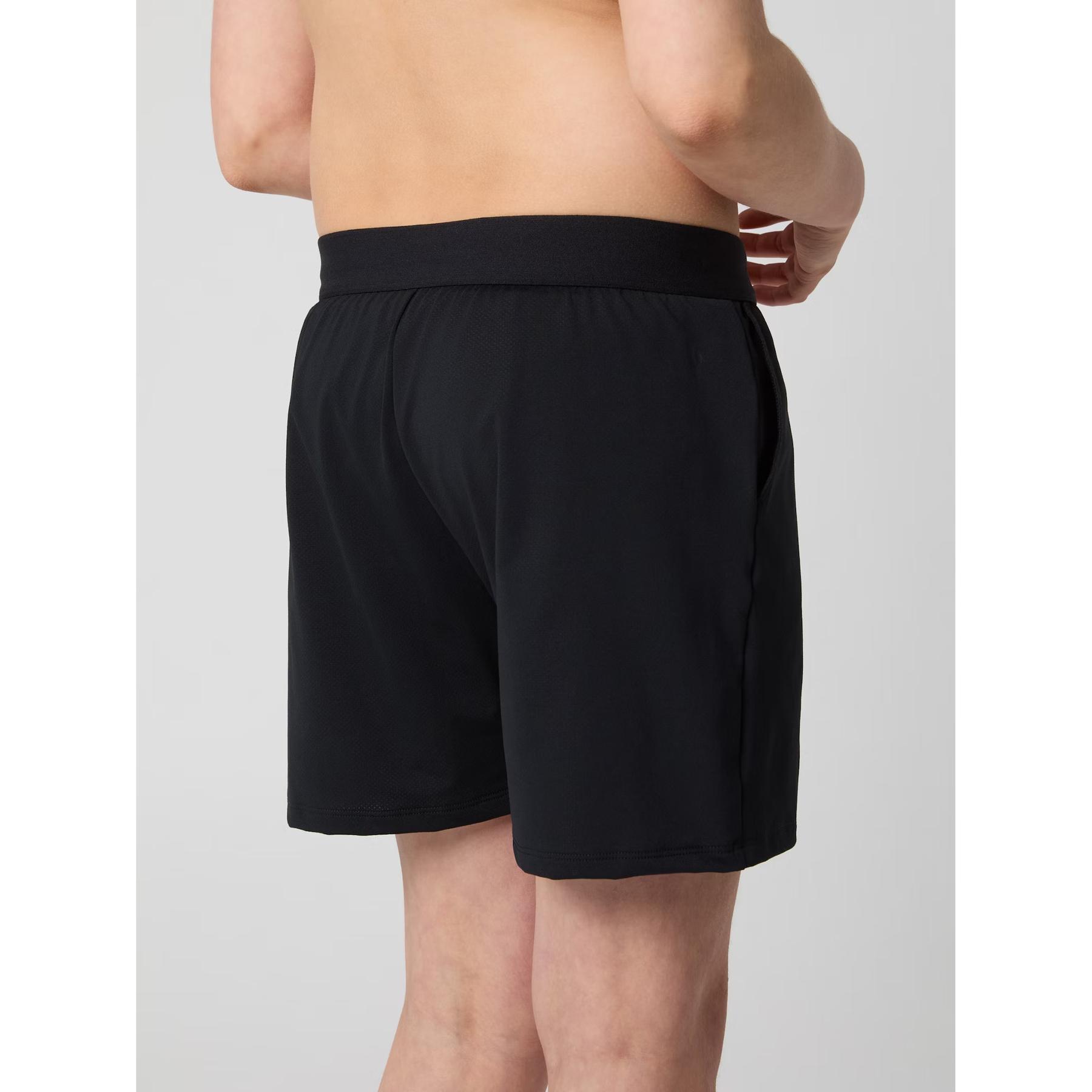 product/b/j/bjorn-borg_10004127-bk001_black-beauty_3.jpg