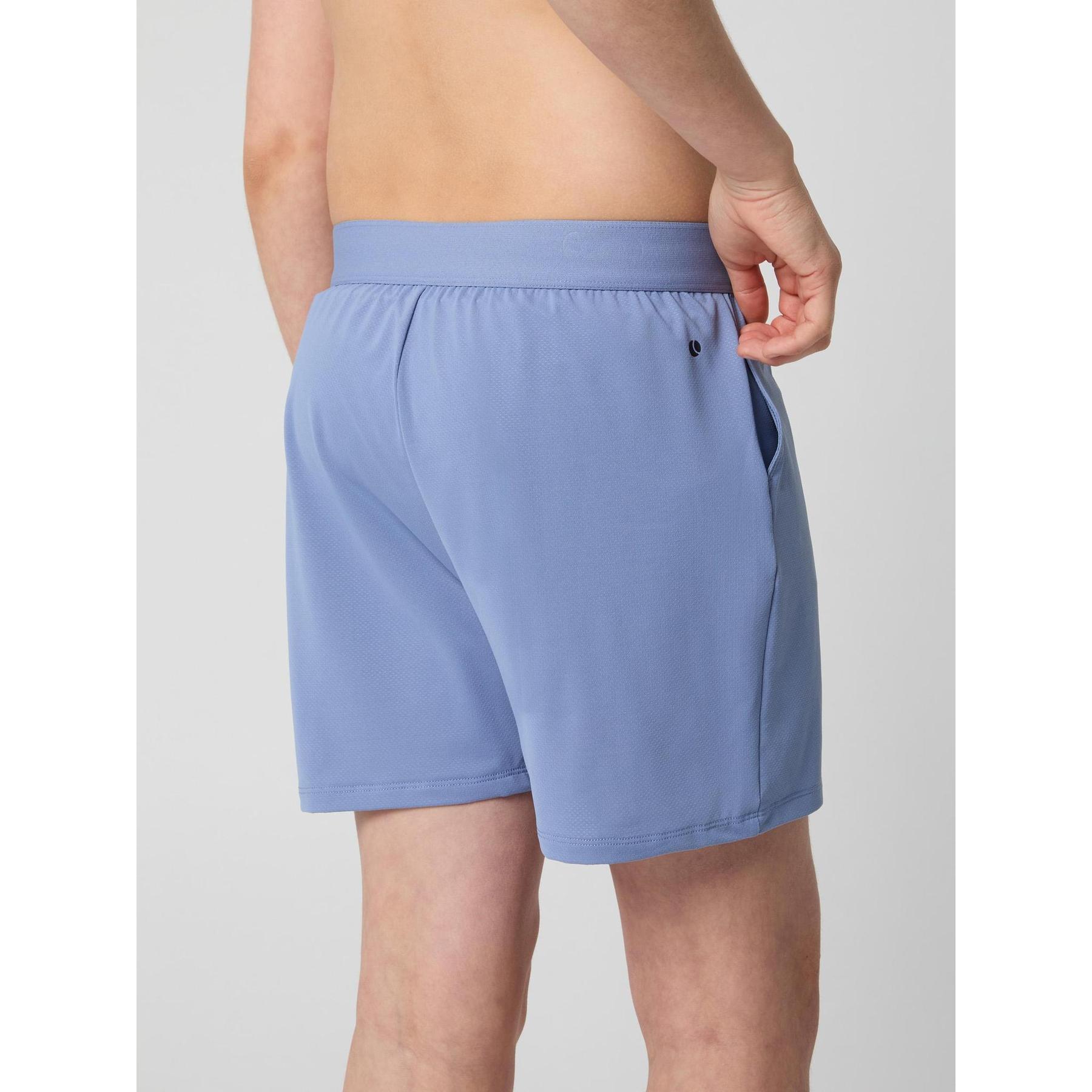 product/b/j/bjorn-borg_10004127-bl024_stonewash_3.jpg
