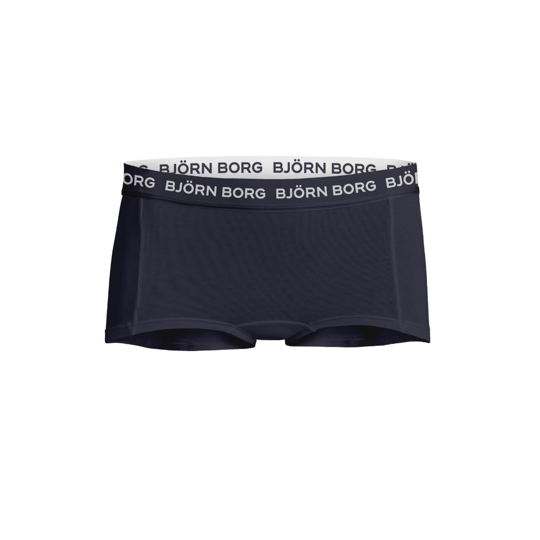 product/b/j/bjorn-borg_10004214-mp002_multipack-2_1.jpg