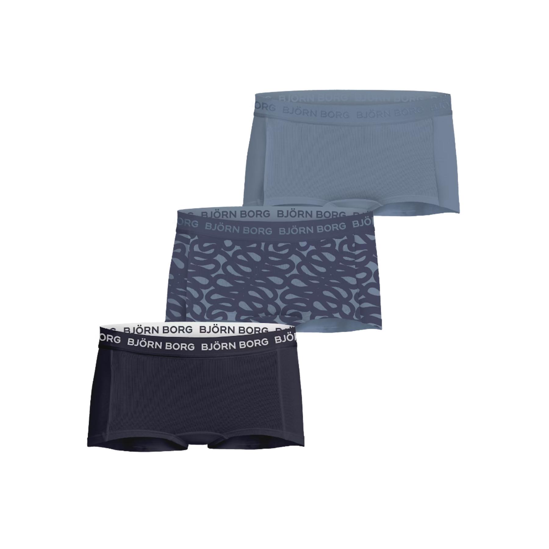 product/b/j/bjorn-borg_10004214-mp002_multipack-2_2.jpg