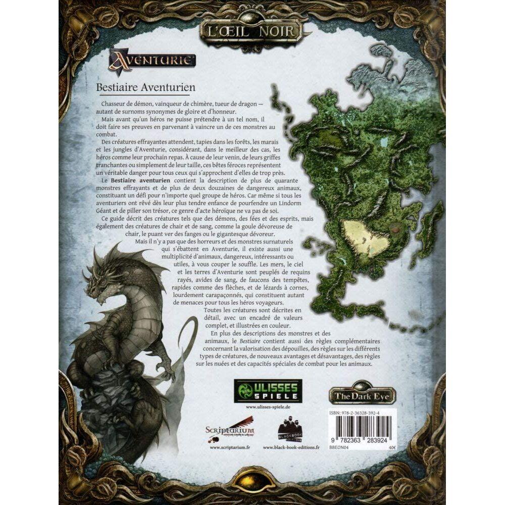 product/b/l/black-book-editions_bbeon04_2.jpg