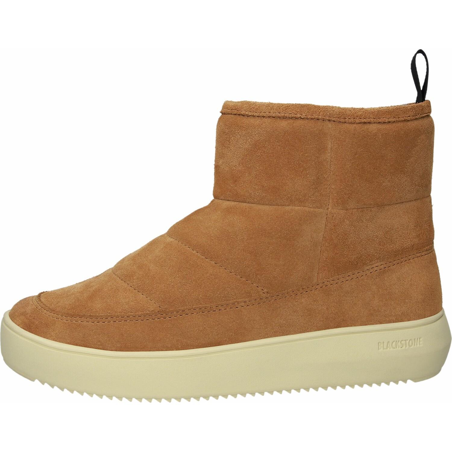 product/b/l/blackstone_al214.cgin_2.jpg