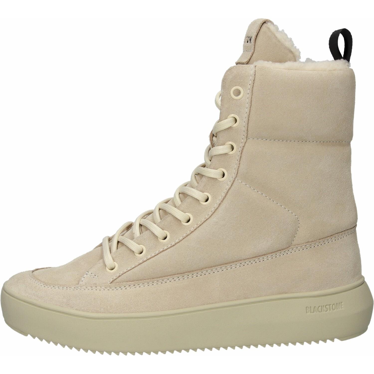 product/b/l/blackstone_al215.ango_1.jpg
