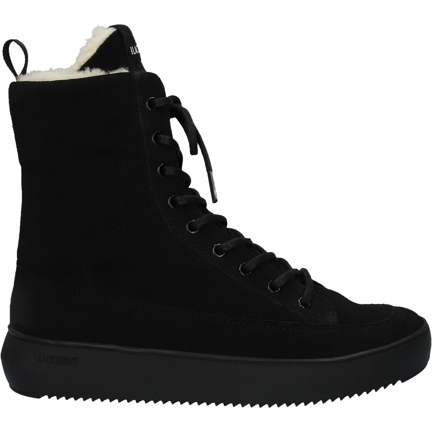 product/b/l/blackstone_al215.blk_1.jpg