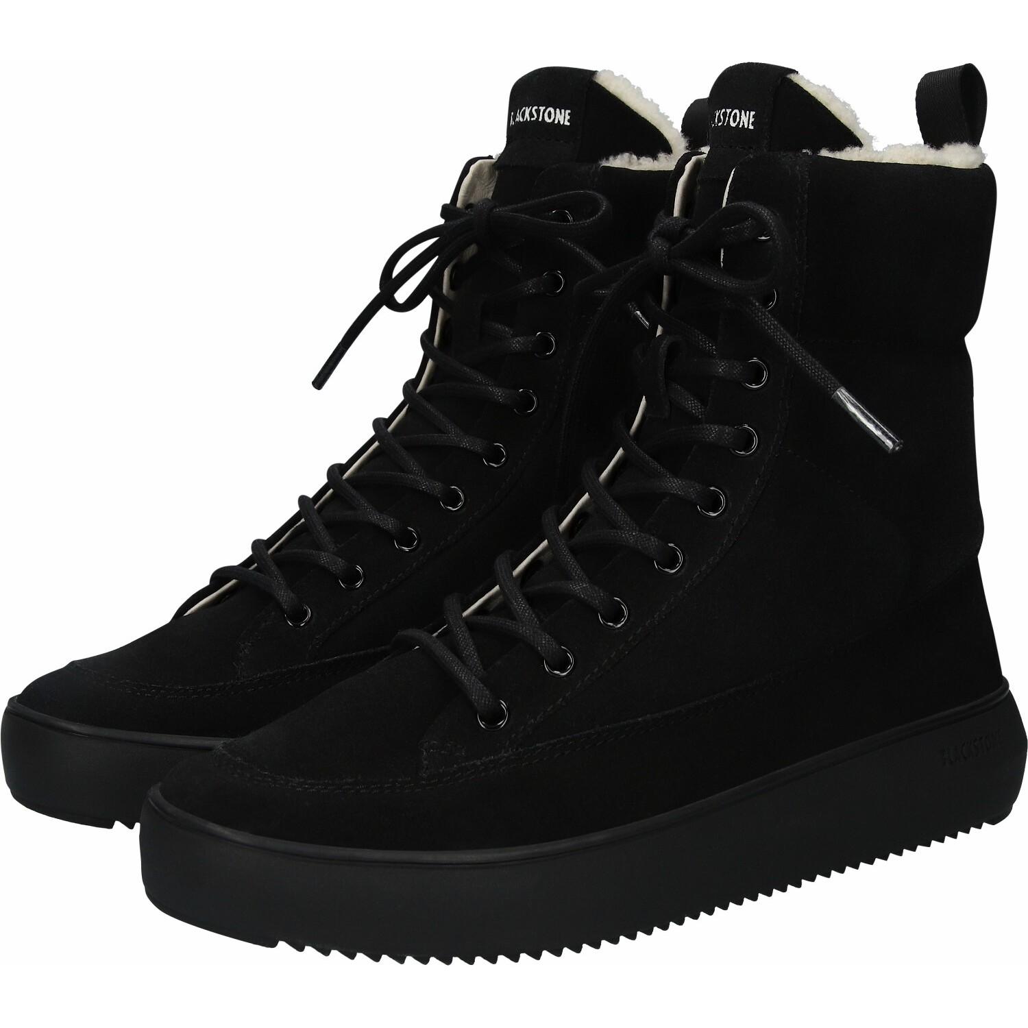 product/b/l/blackstone_al215.blk_2.jpg