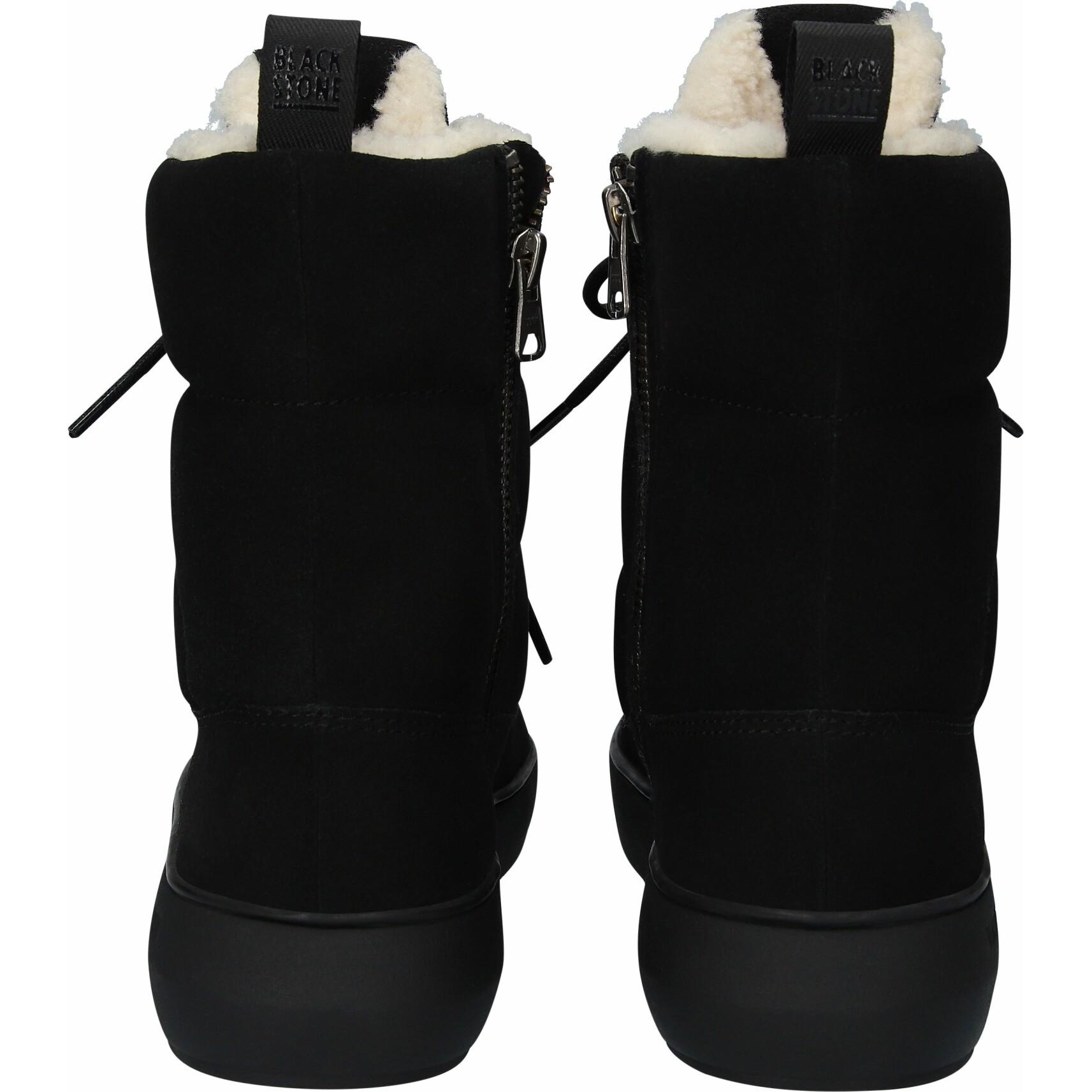 product/b/l/blackstone_al215.blk_3.jpg