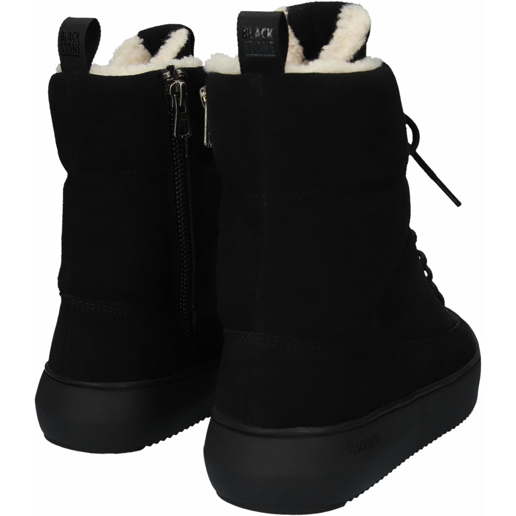 product/b/l/blackstone_al215.blk_4.jpg