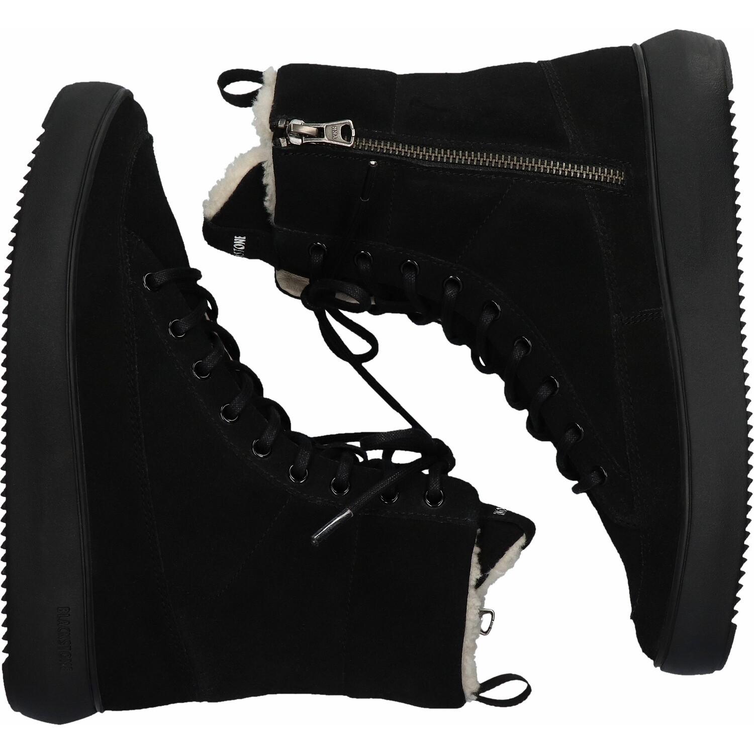 product/b/l/blackstone_al215.blk_5.jpg