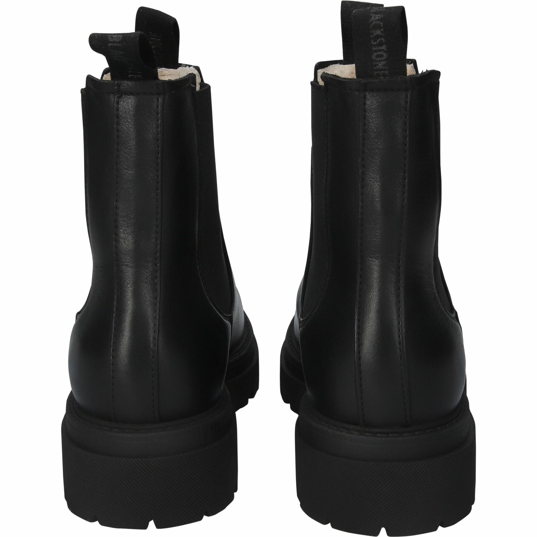 product/b/l/blackstone_al412.blk_1.jpg